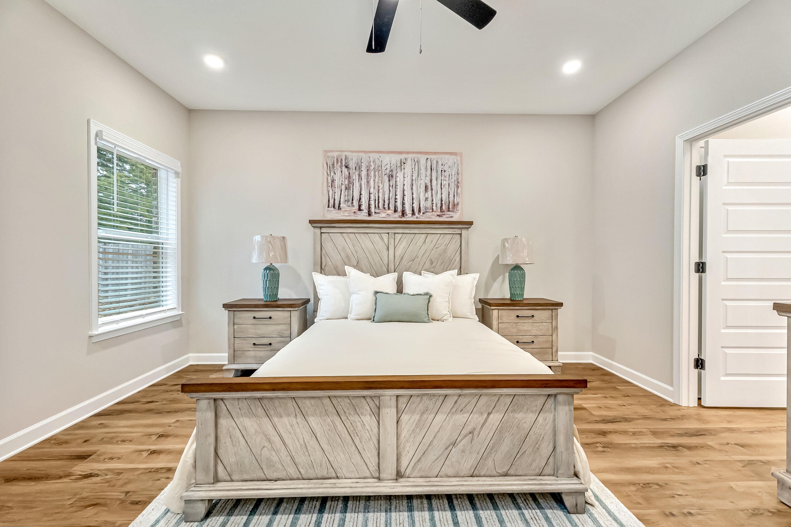 2800 Blackbird Court Crestview FL 32539