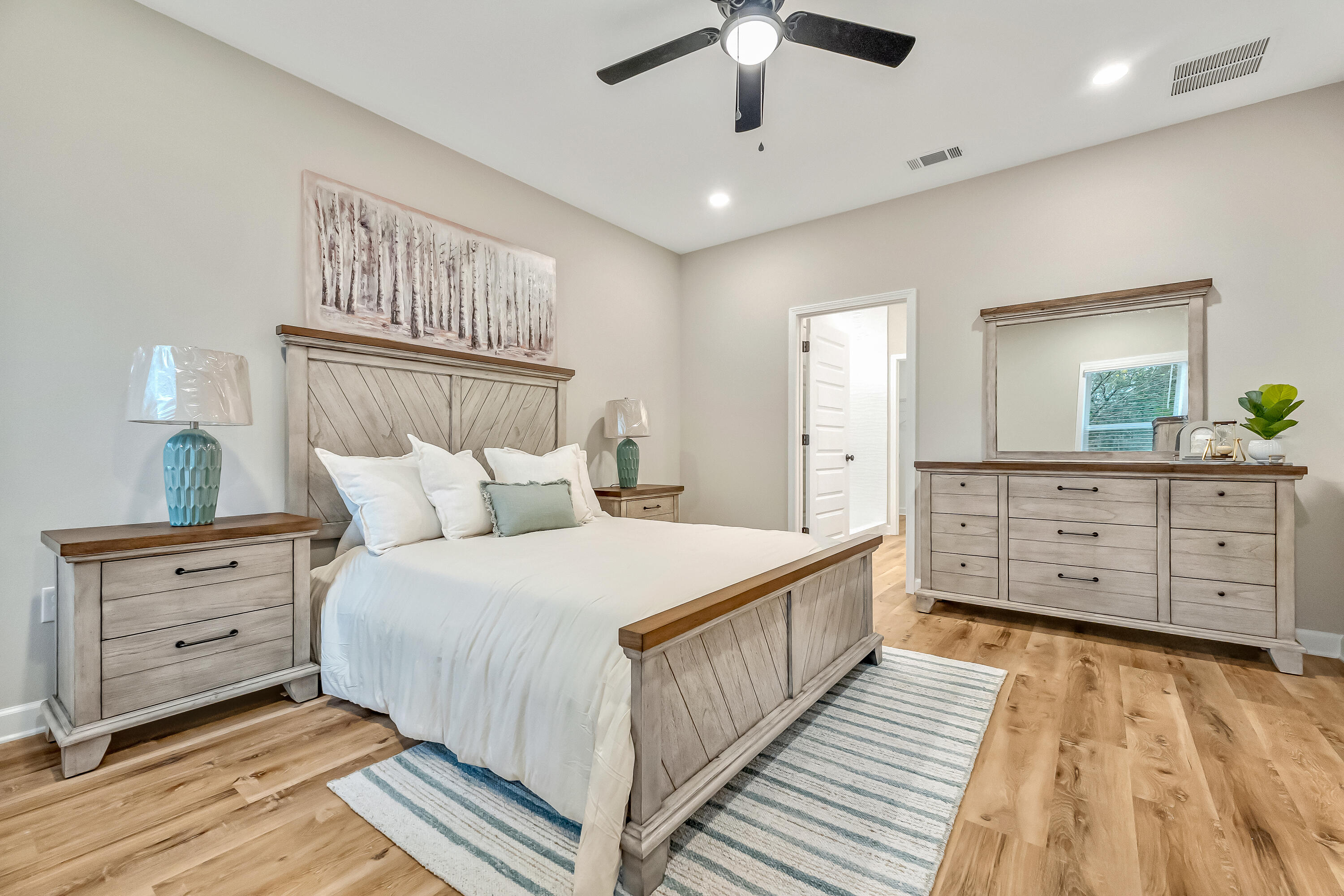 2800 Blackbird Court Crestview FL 32539