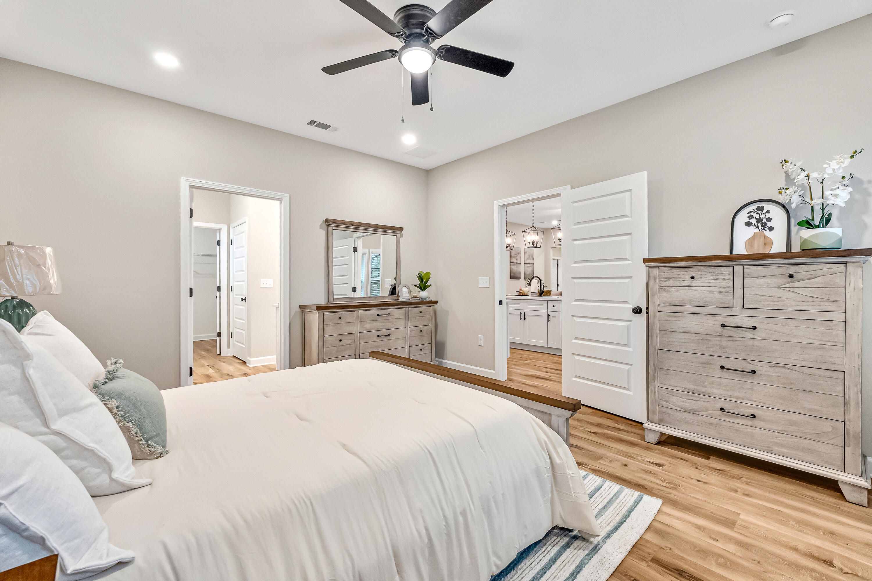 2800 Blackbird Court Crestview FL 32539