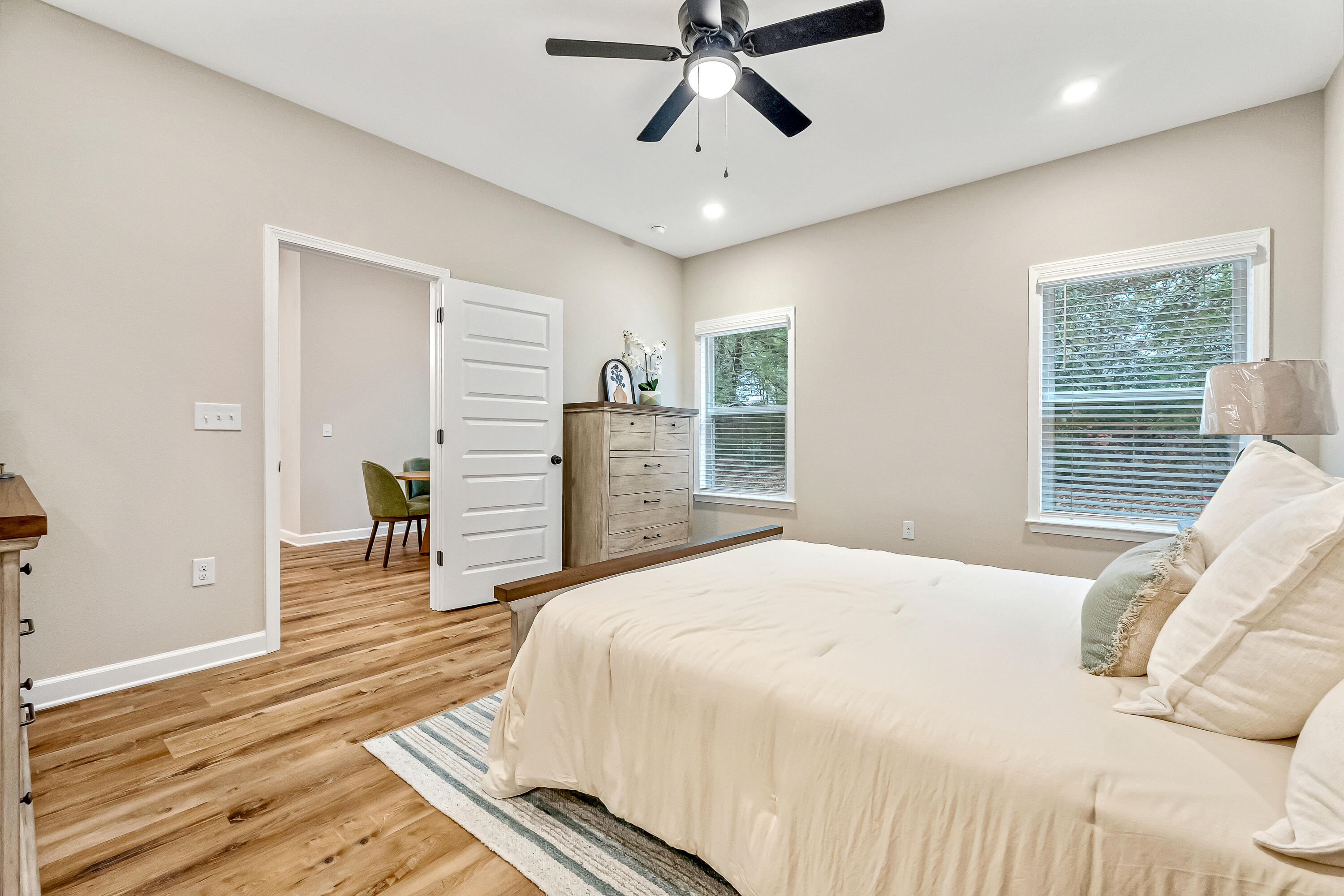 2800 Blackbird Court Crestview FL 32539