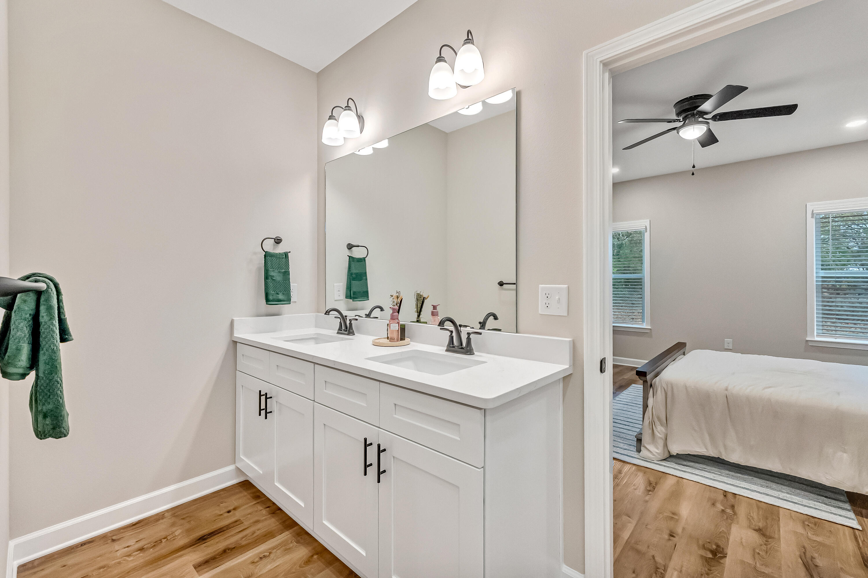 2800 Blackbird Court Crestview FL 32539