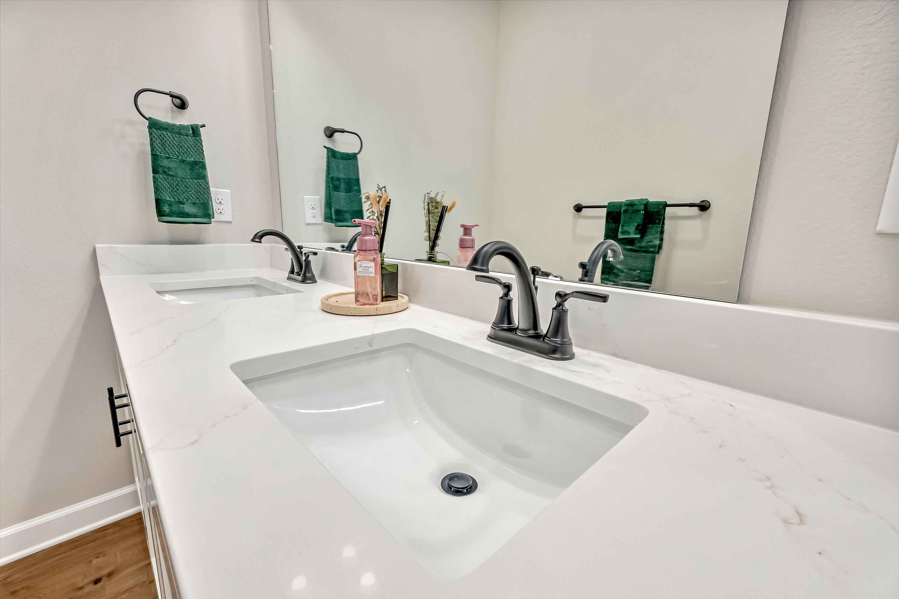 2800 Blackbird Court Crestview FL 32539