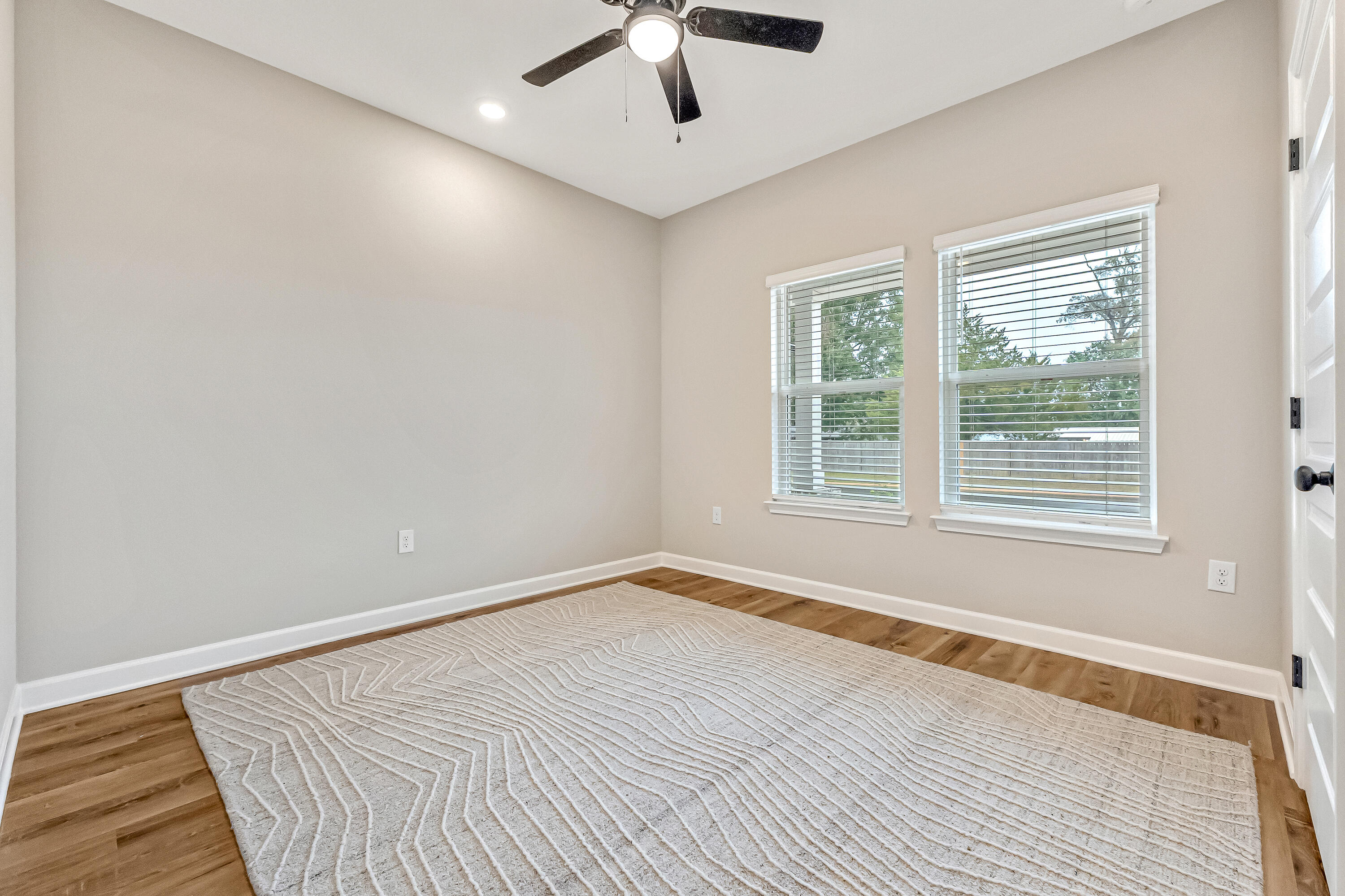 2800 Blackbird Court Crestview FL 32539