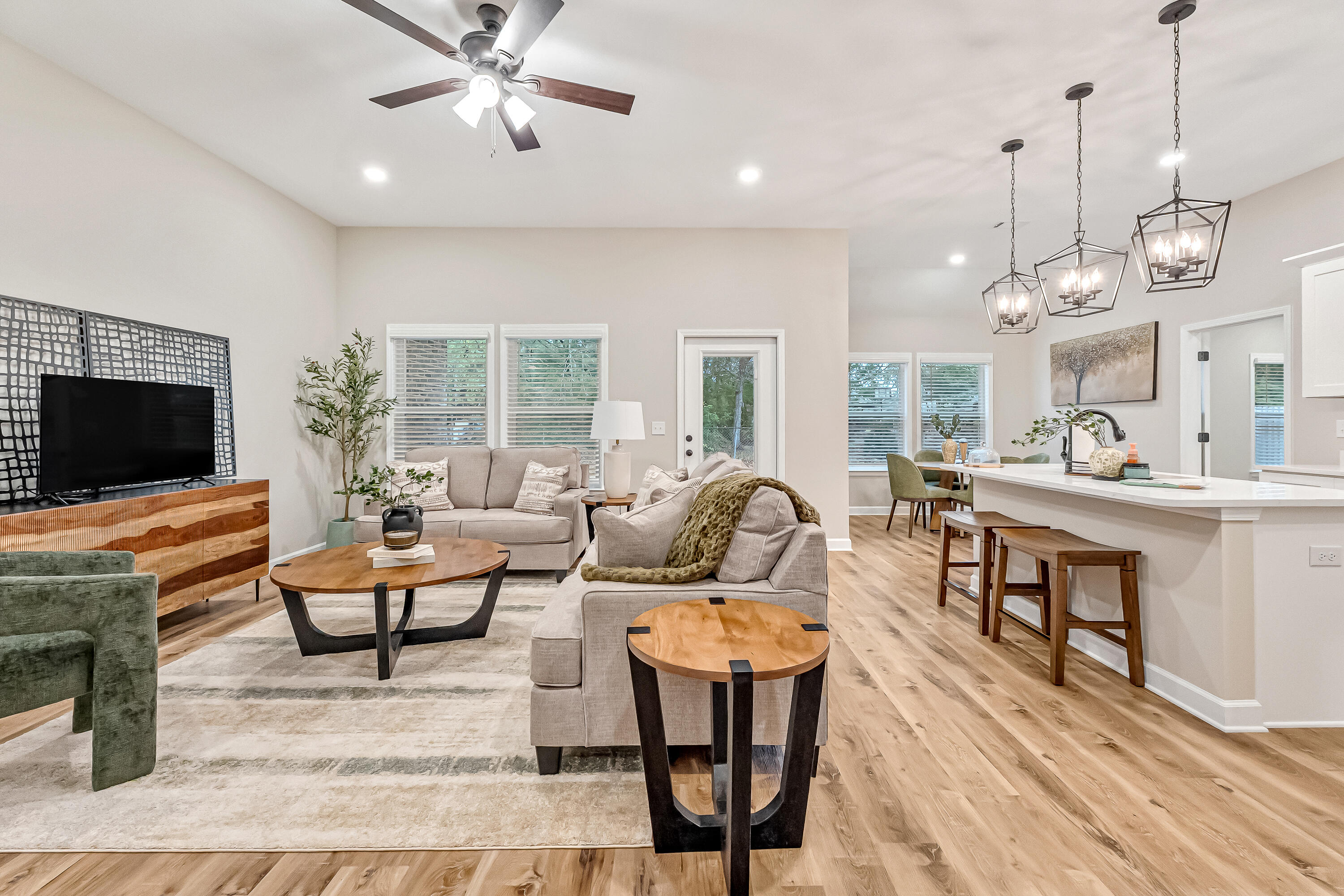 2800 Blackbird Court Crestview FL 32539