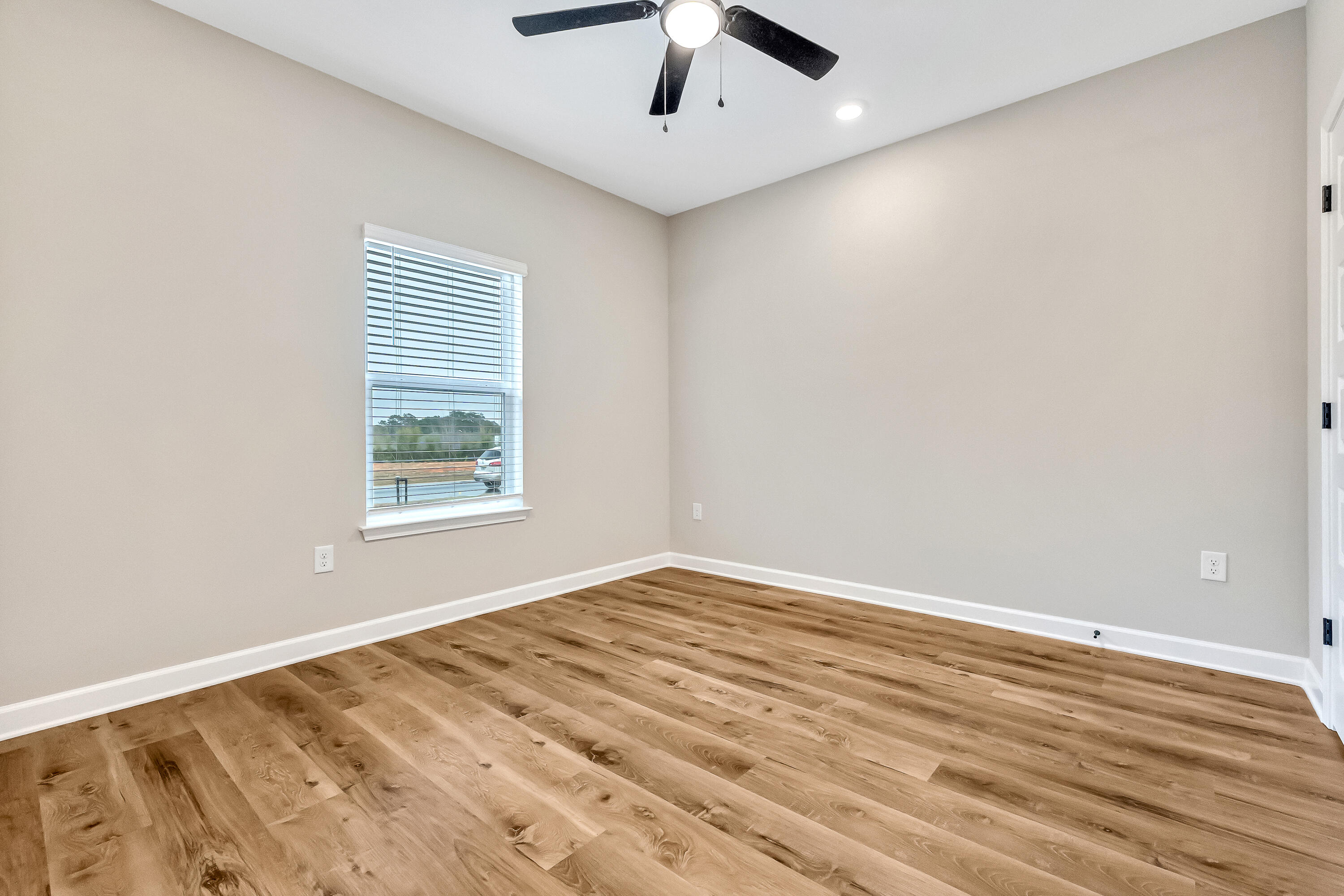 2800 Blackbird Court Crestview FL 32539