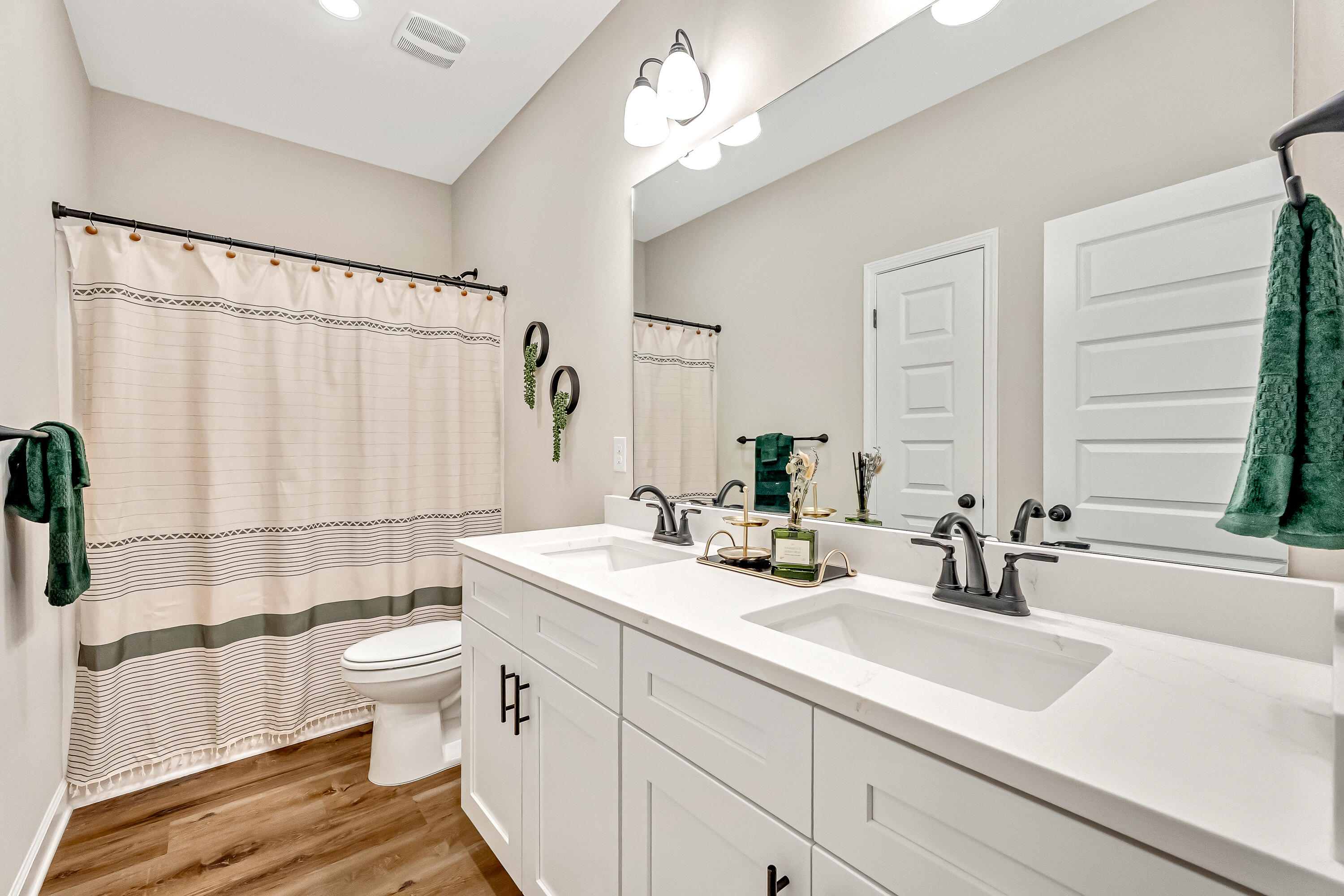2800 Blackbird Court Crestview FL 32539