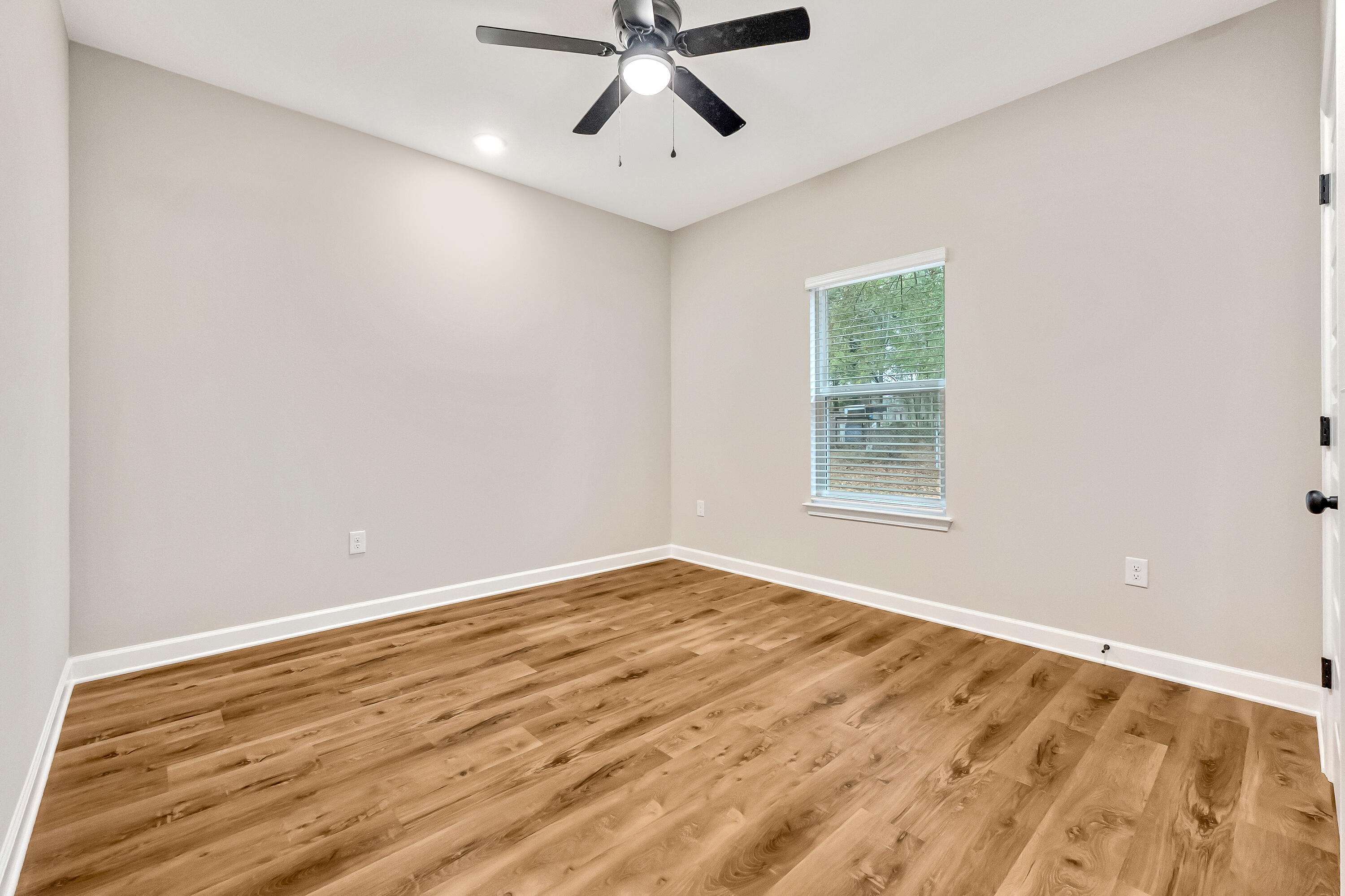 2800 Blackbird Court Crestview FL 32539