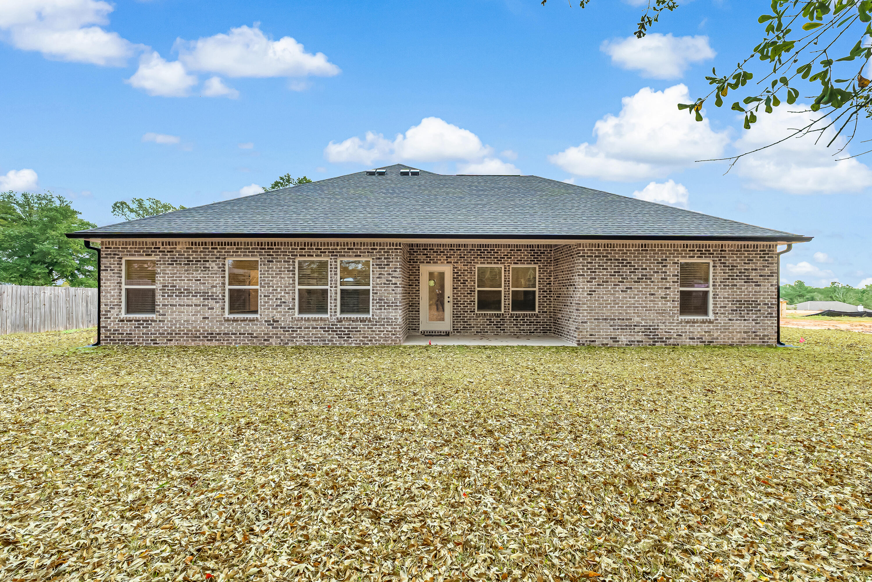 2800 Blackbird Court Crestview FL 32539