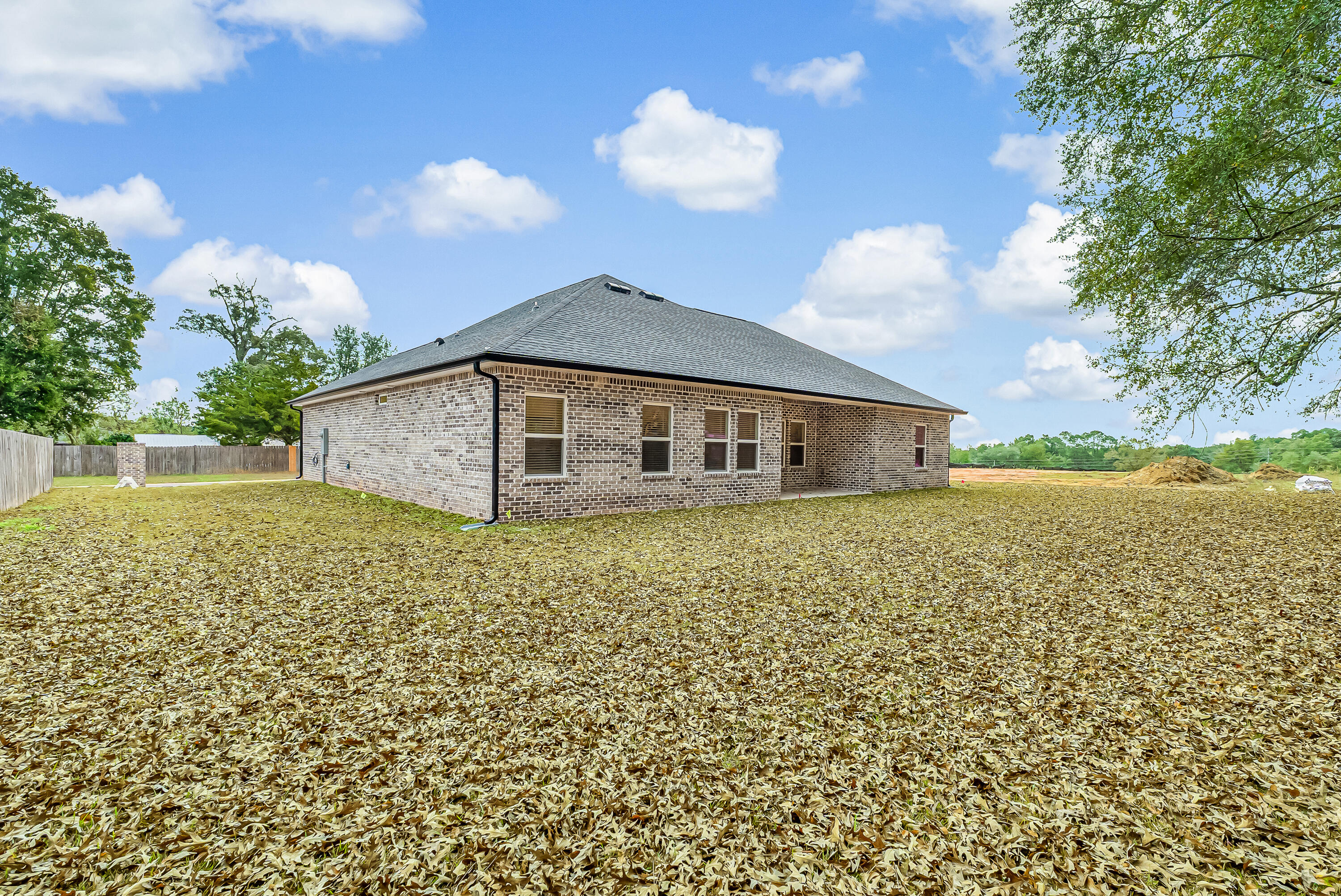 2800 Blackbird Court Crestview FL 32539