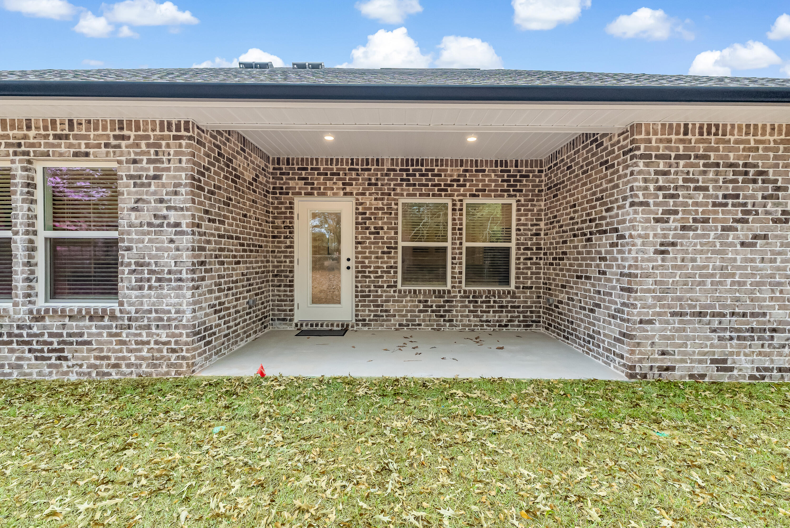 2800 Blackbird Court Crestview FL 32539