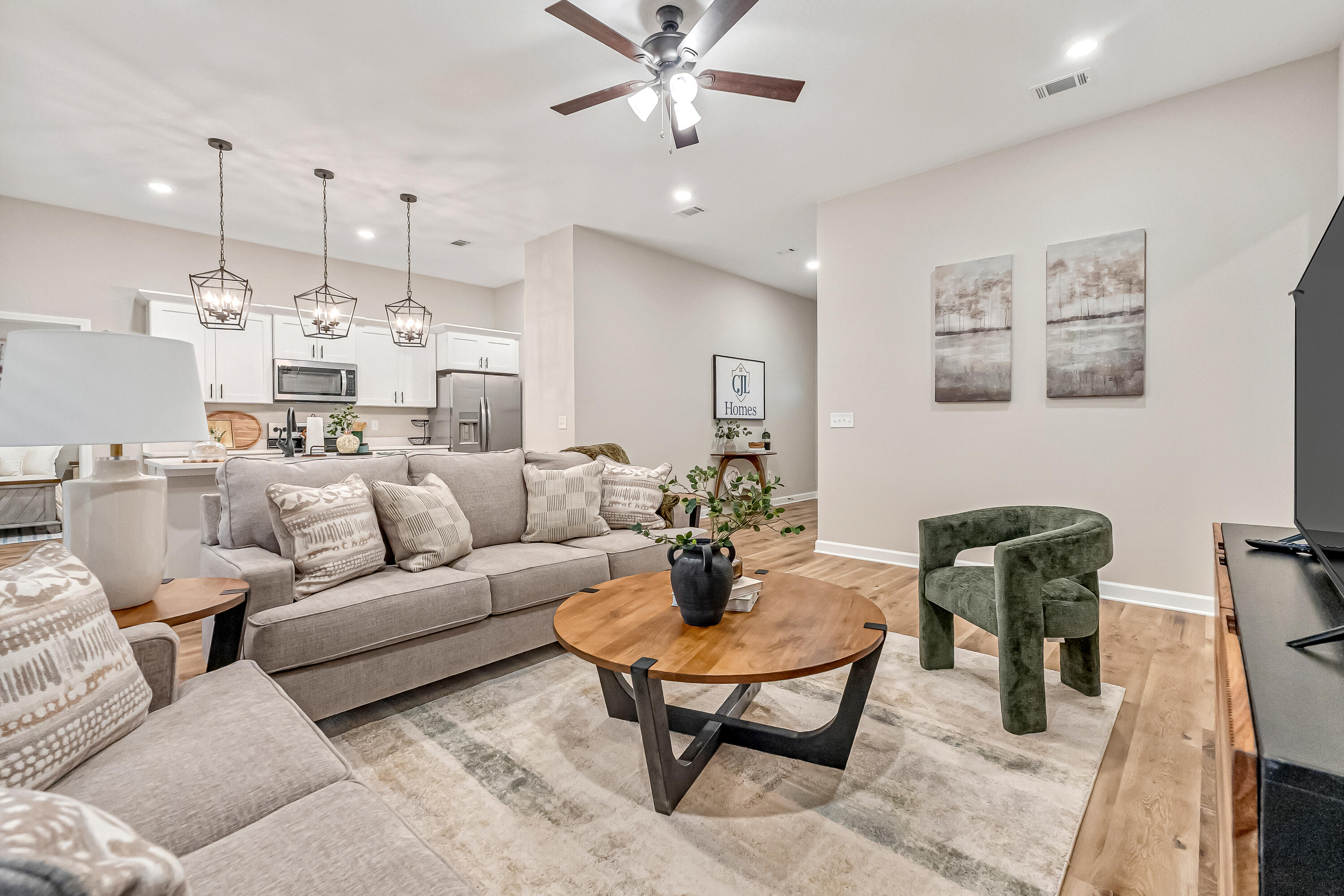 2800 Blackbird Court Crestview FL 32539