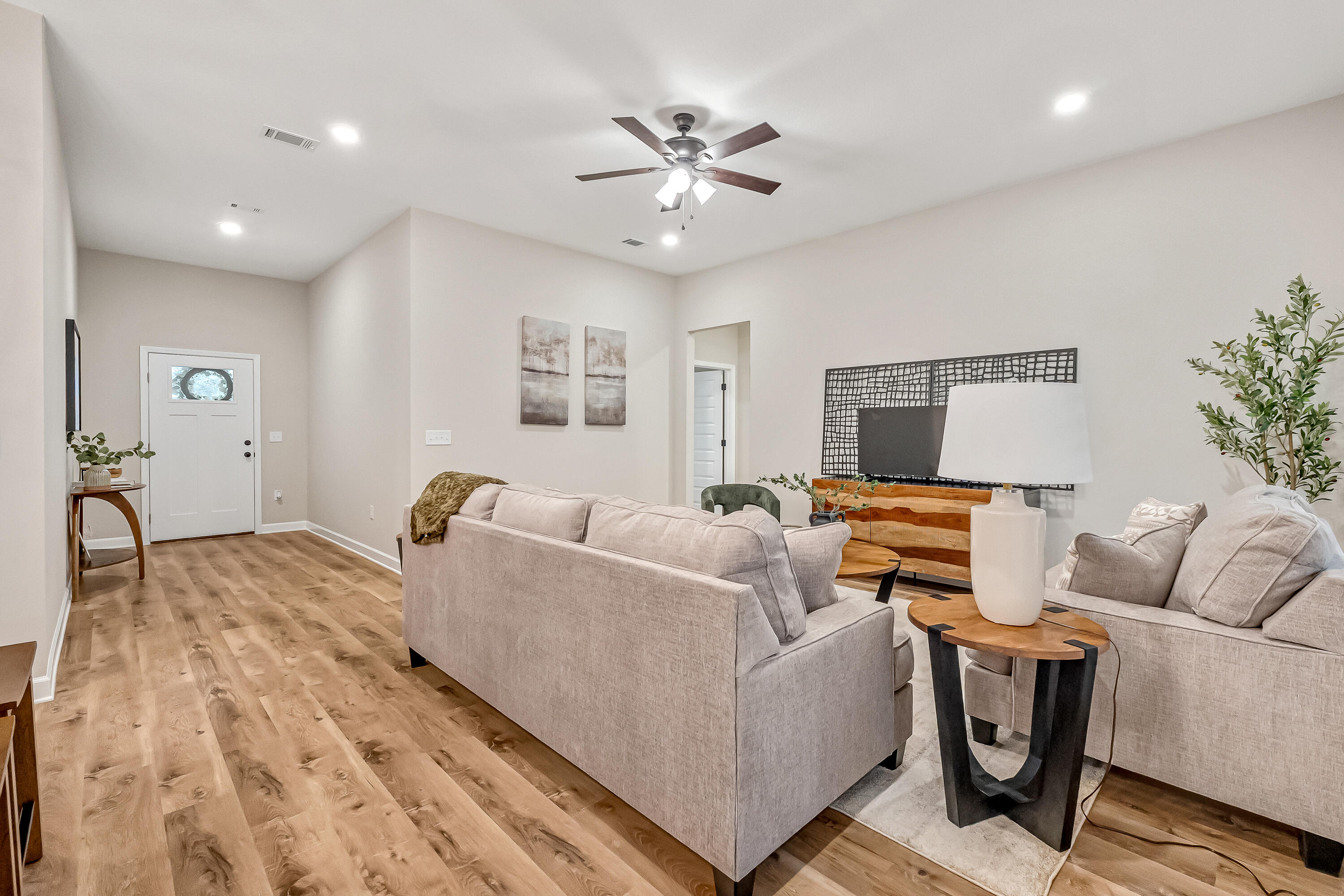 2800 Blackbird Court Crestview FL 32539