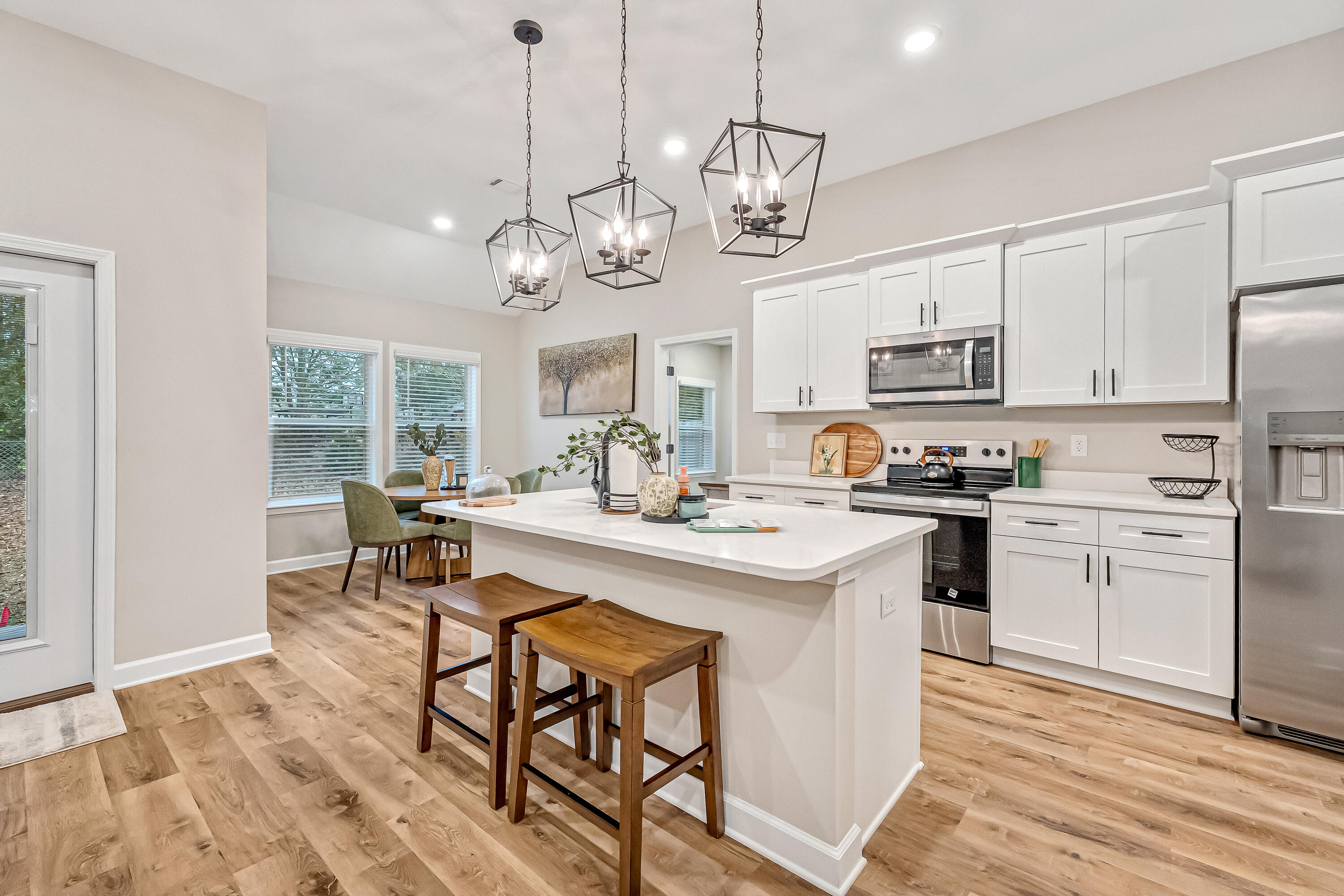 2800 Blackbird Court Crestview FL 32539