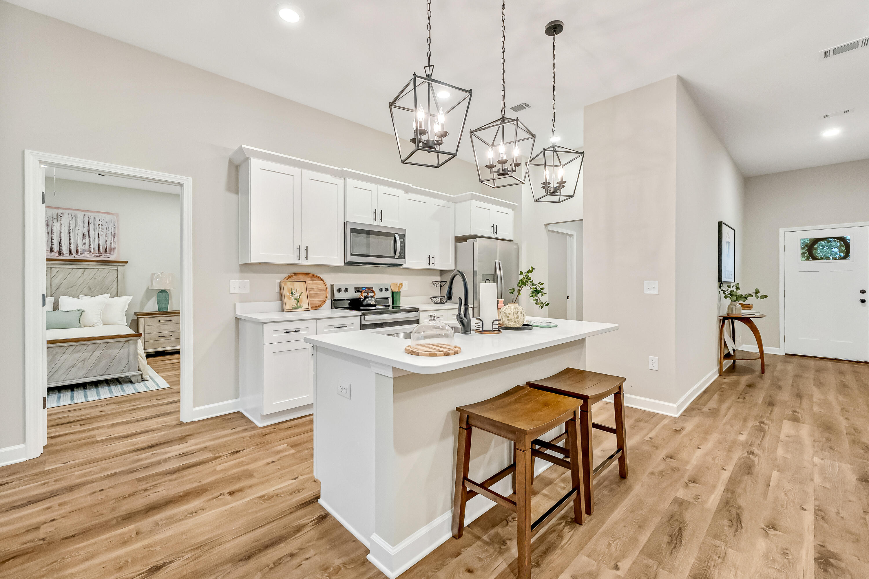 2800 Blackbird Court Crestview FL 32539