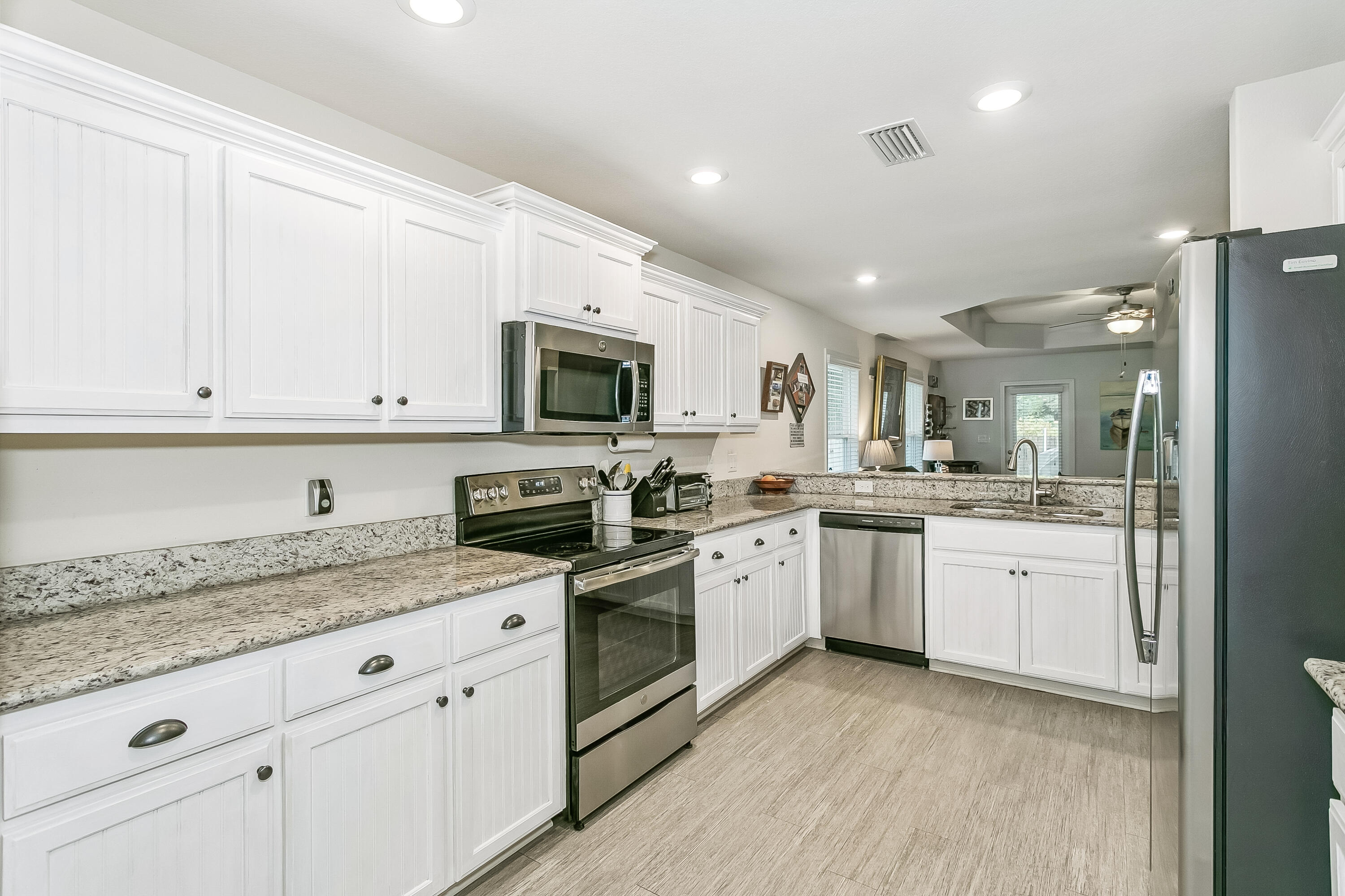 814 W Gregory Street Pensacola FL 32502