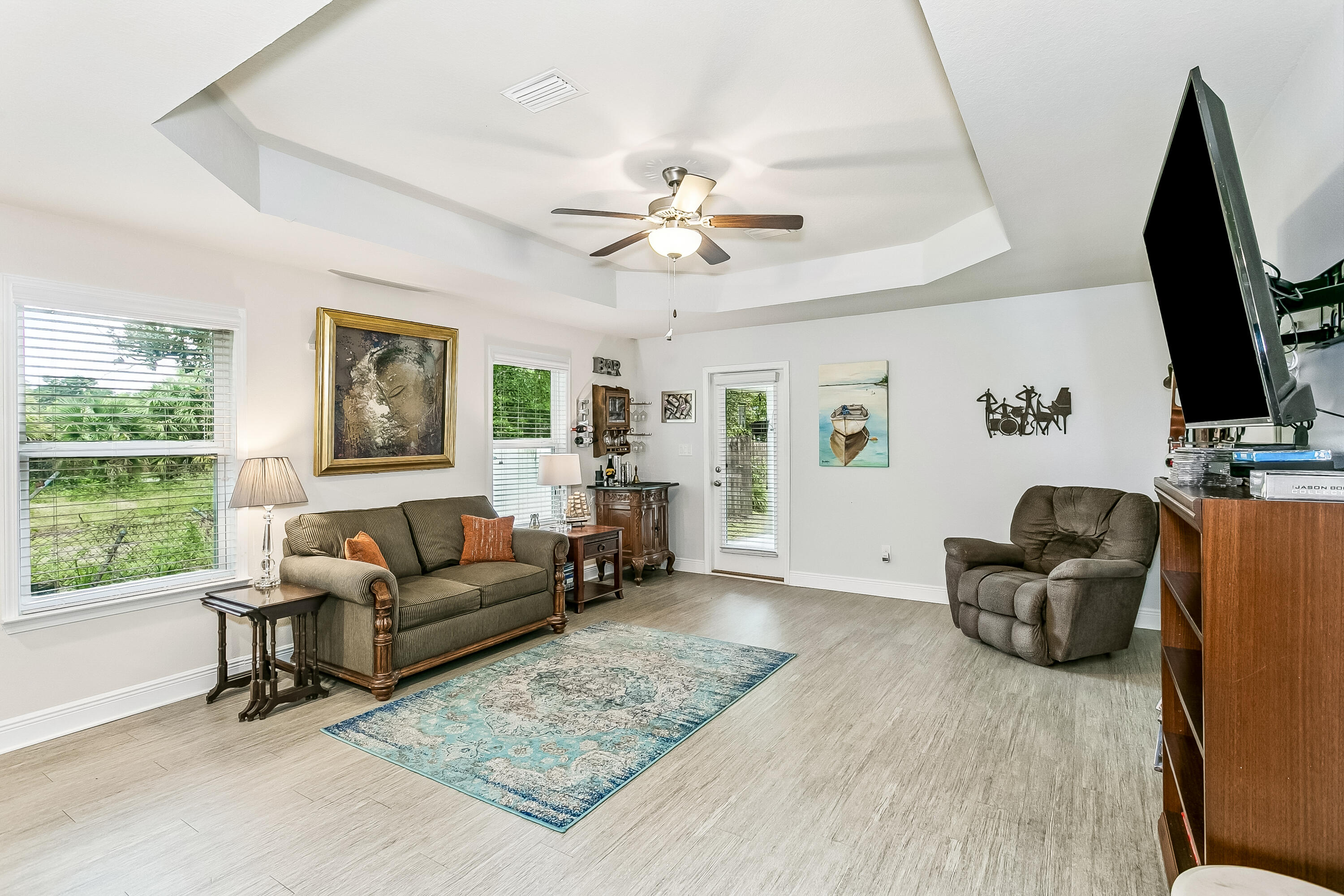 814 W Gregory Street Pensacola FL 32502