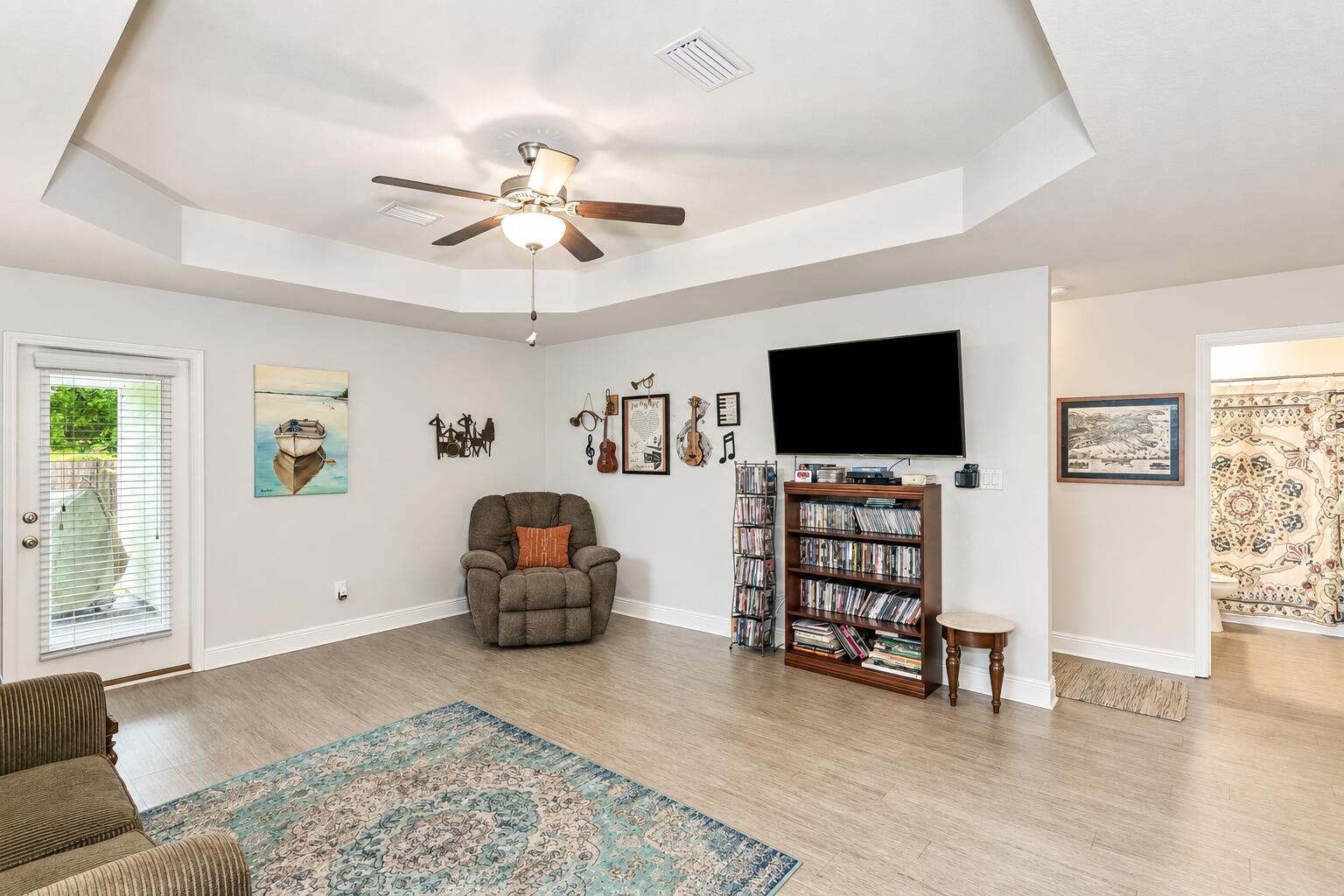 814 W Gregory Street Pensacola FL 32502