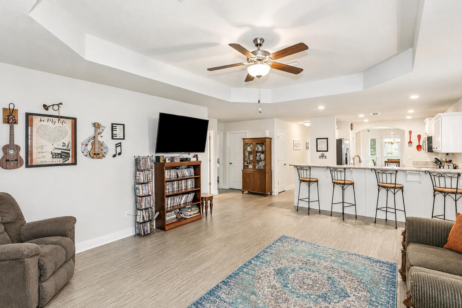 814 W Gregory Street Pensacola FL 32502