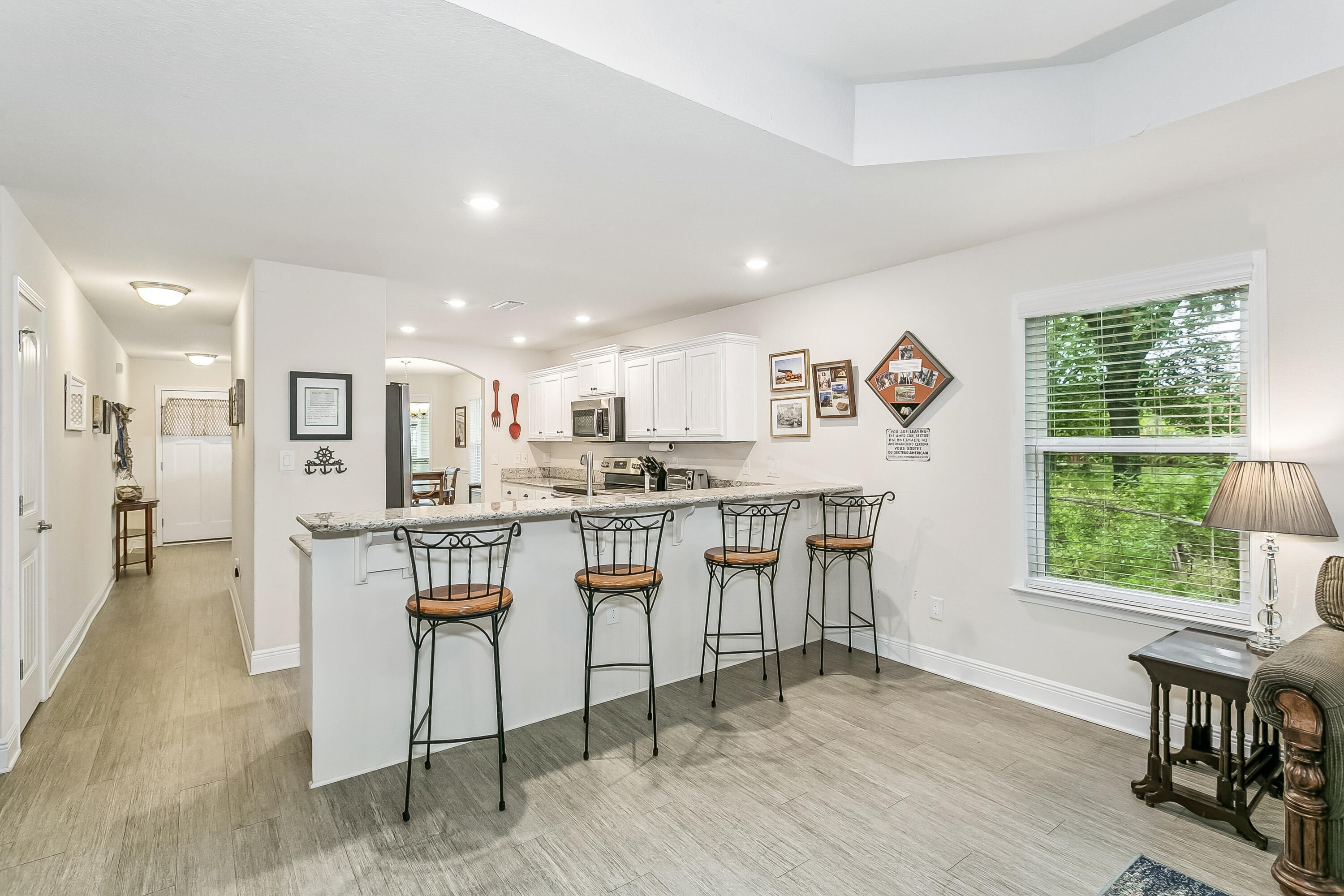 814 W Gregory Street Pensacola FL 32502