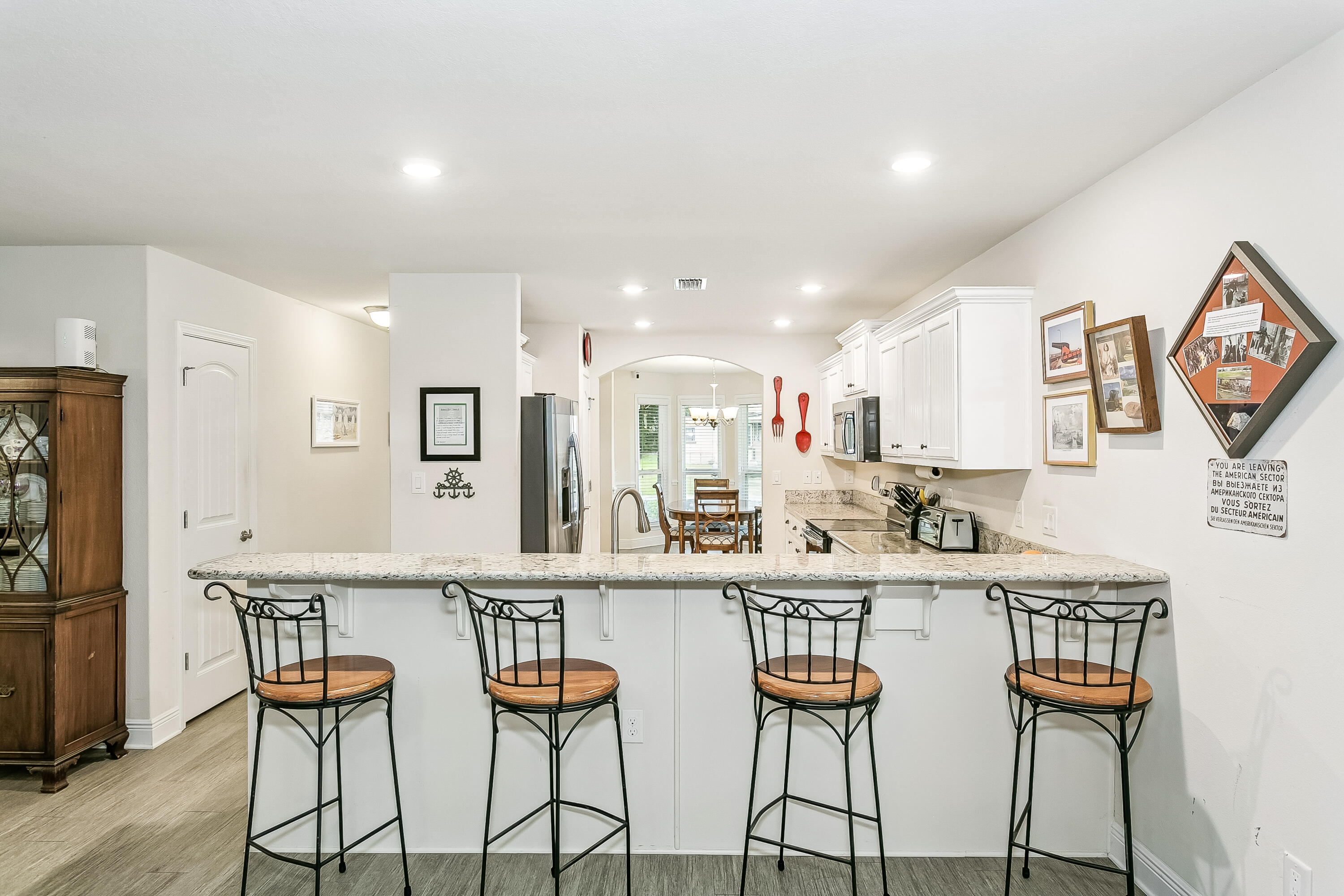 814 W Gregory Street Pensacola FL 32502