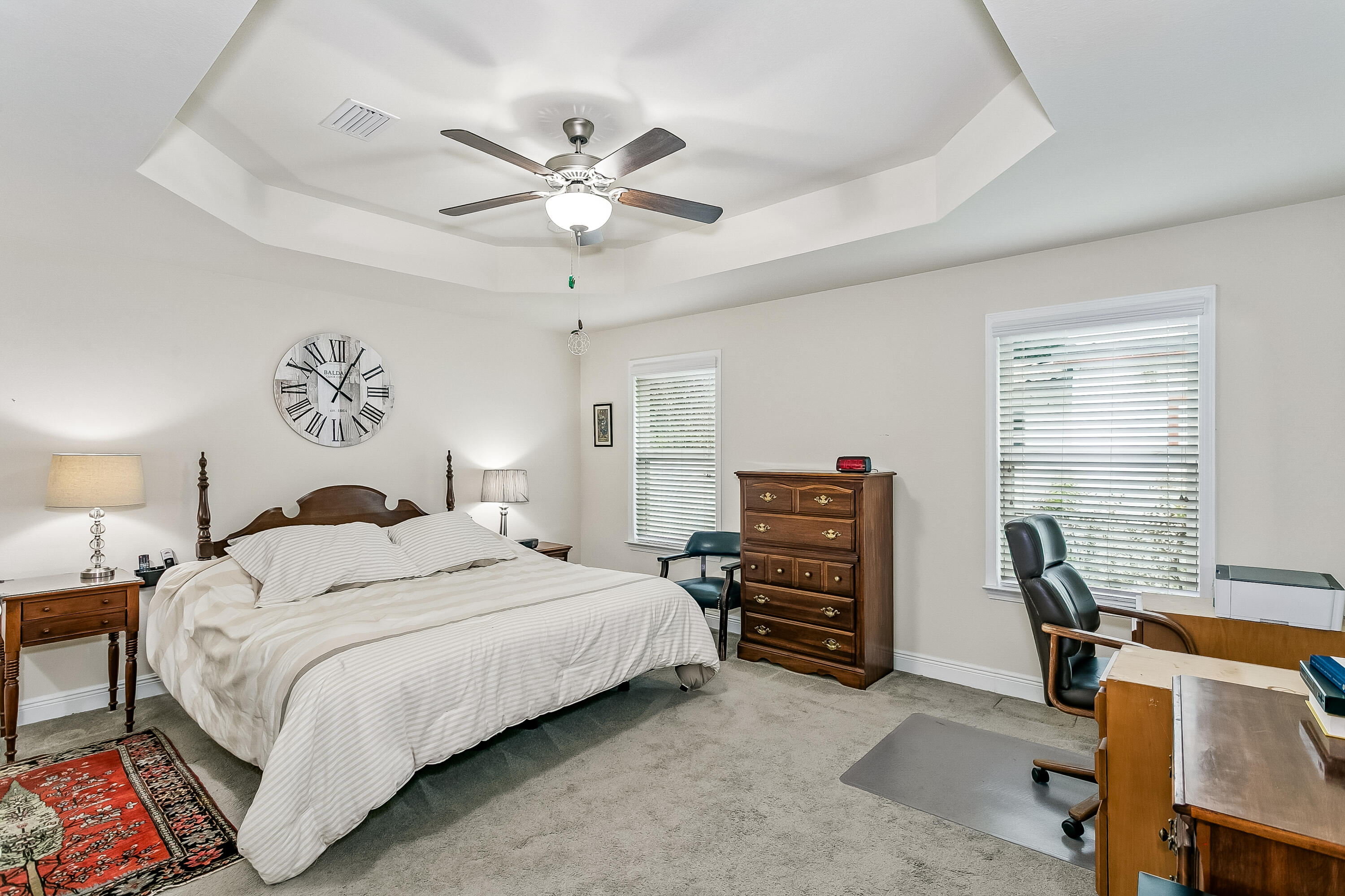 814 W Gregory Street Pensacola FL 32502