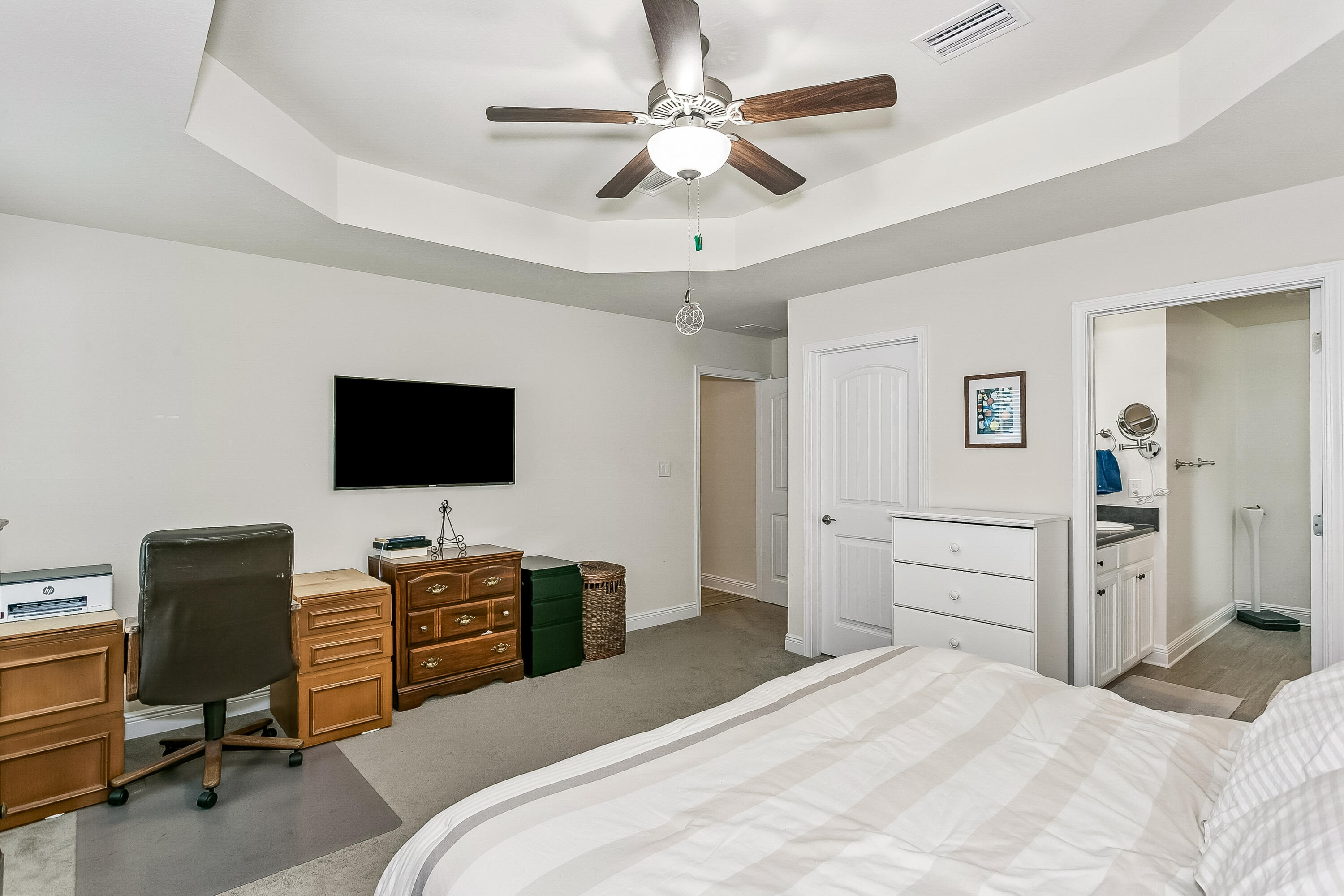 814 W Gregory Street Pensacola FL 32502
