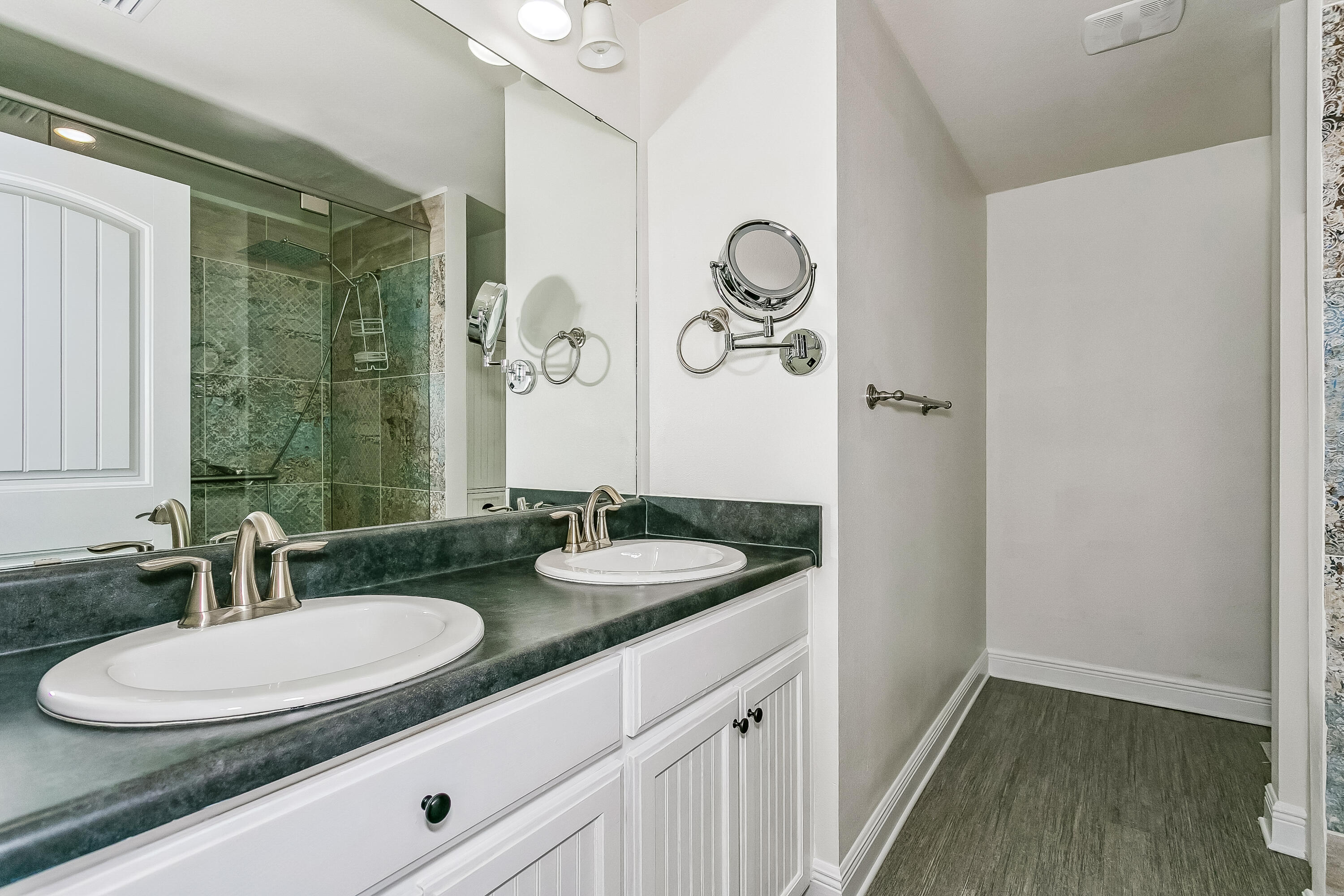 814 W Gregory Street Pensacola FL 32502