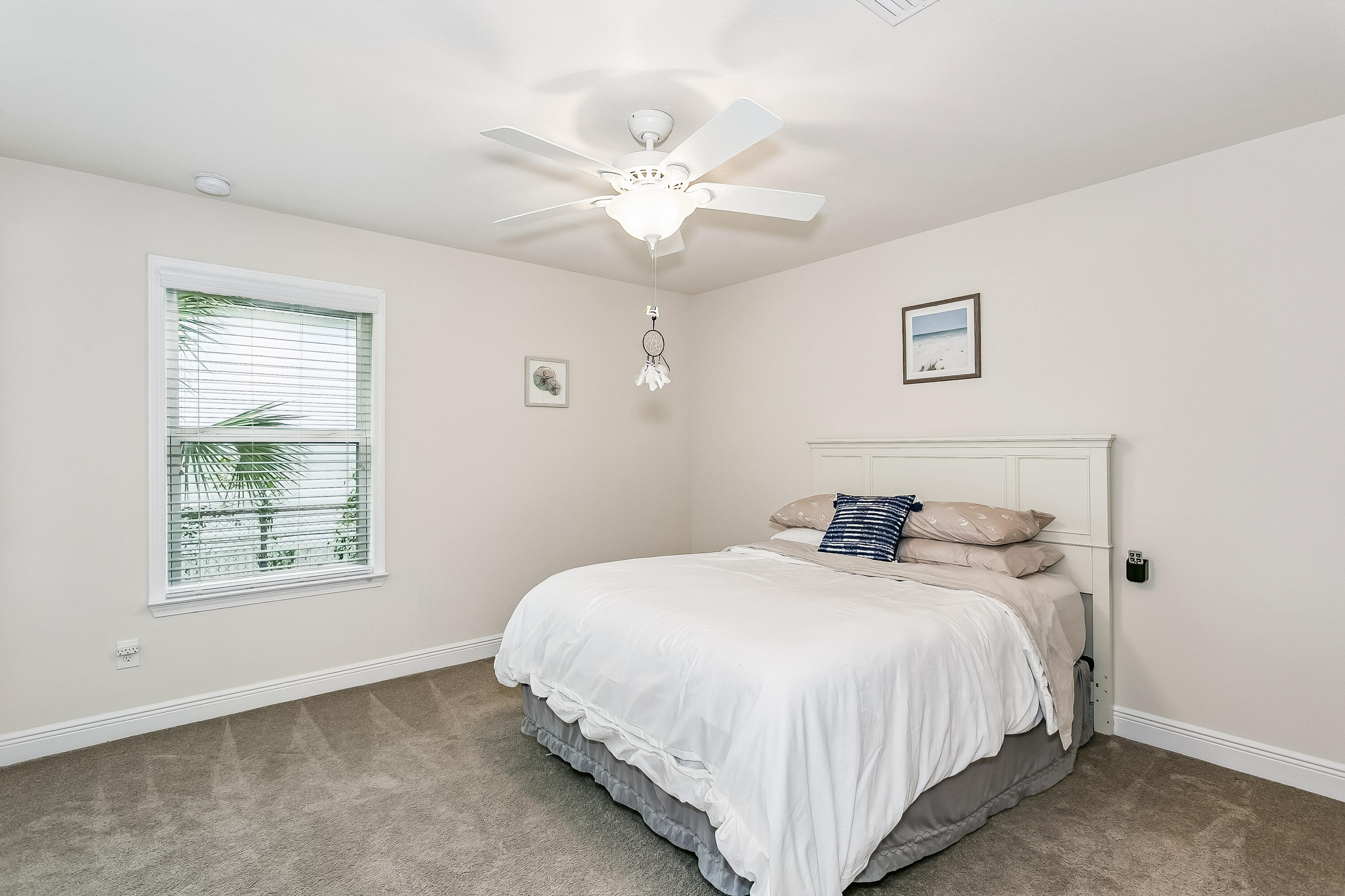 814 W Gregory Street Pensacola FL 32502