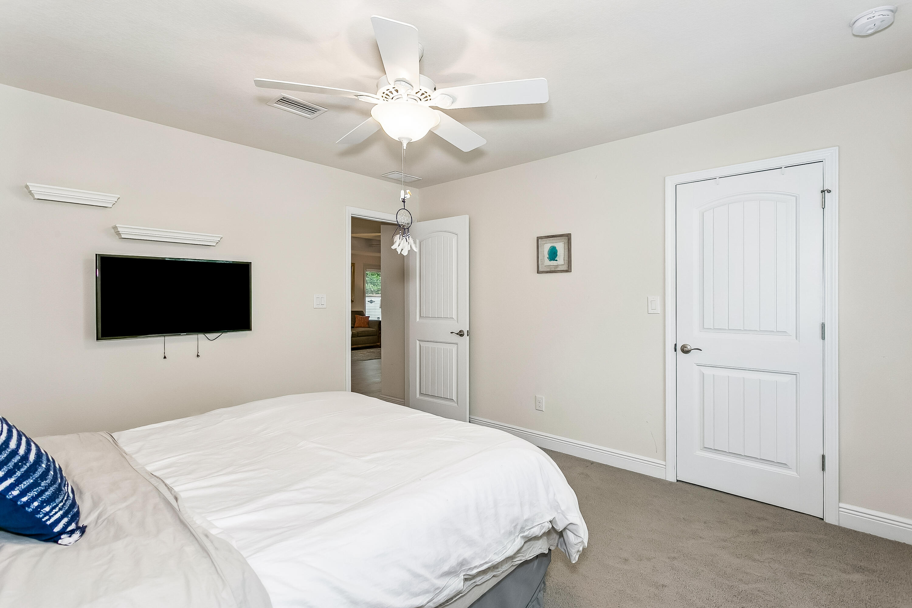 814 W Gregory Street Pensacola FL 32502