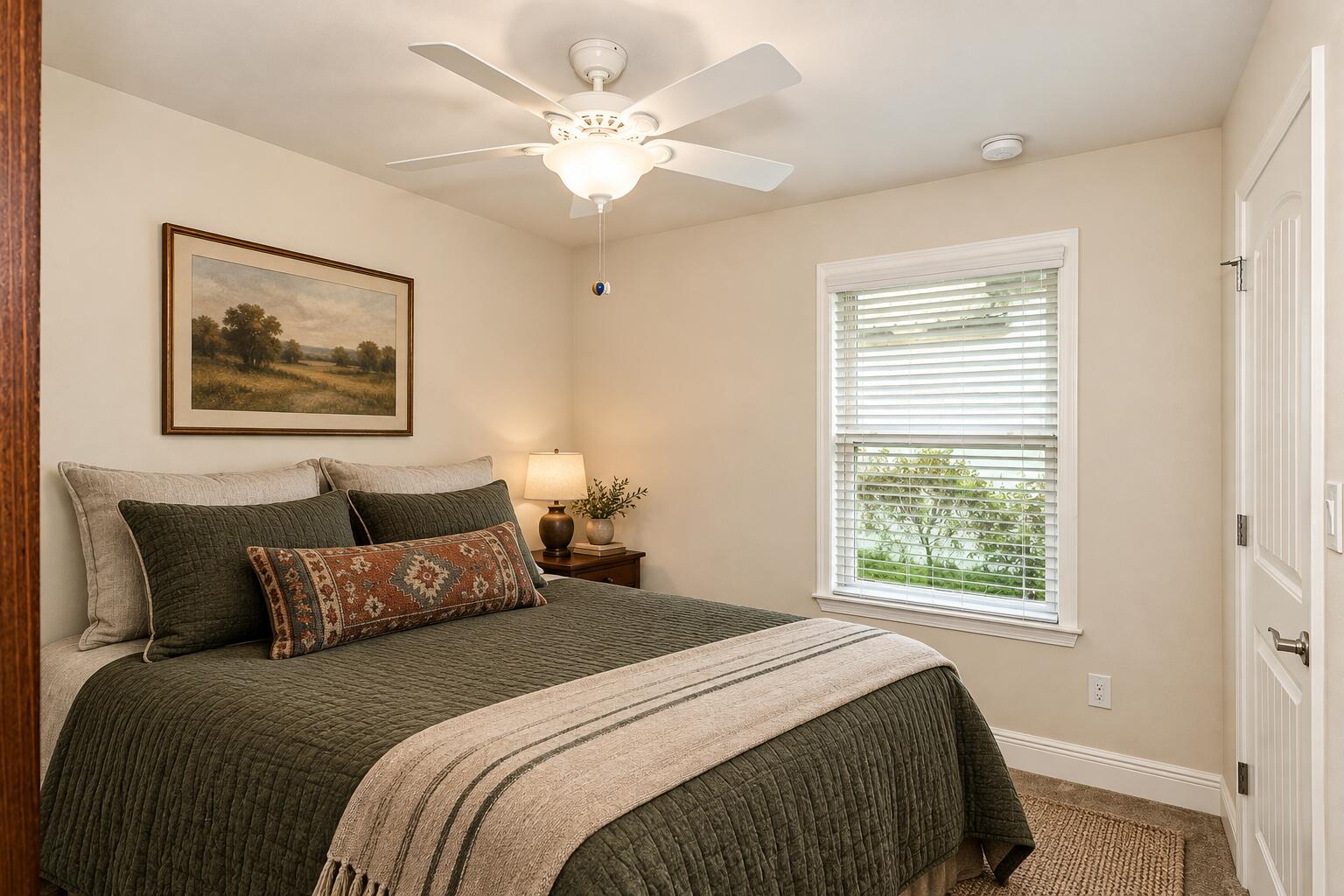 814 W Gregory Street Pensacola FL 32502