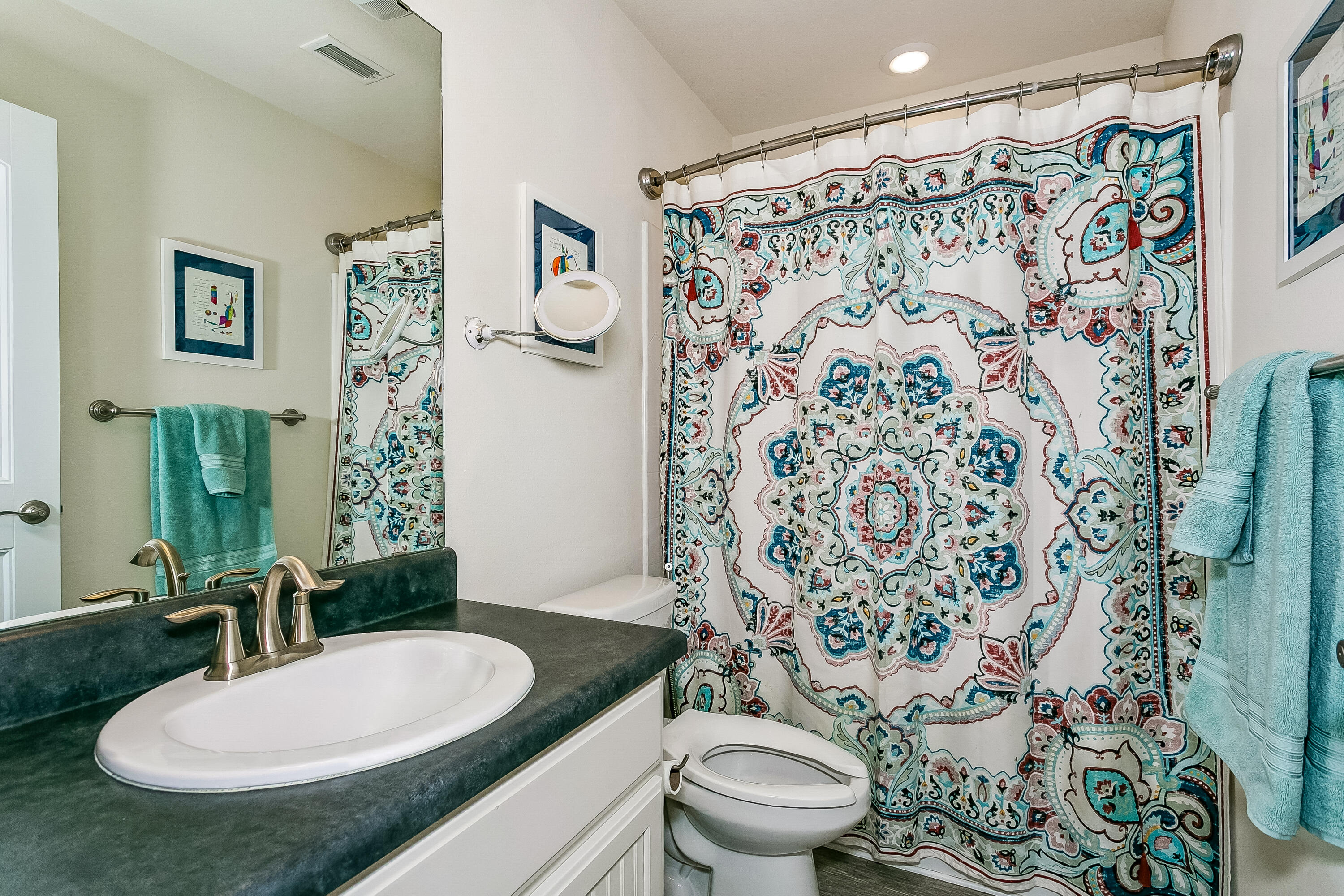 814 W Gregory Street Pensacola FL 32502