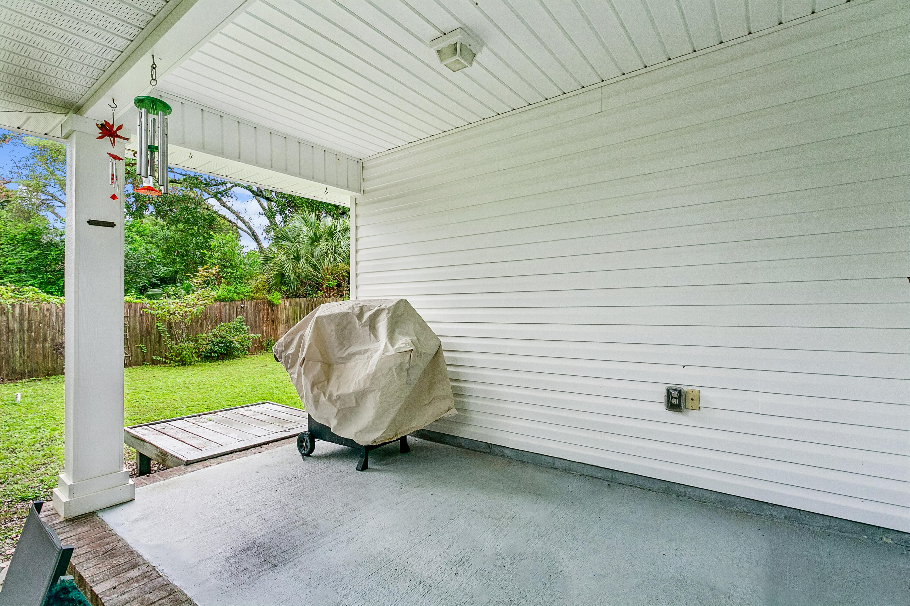 814 W Gregory Street Pensacola FL 32502