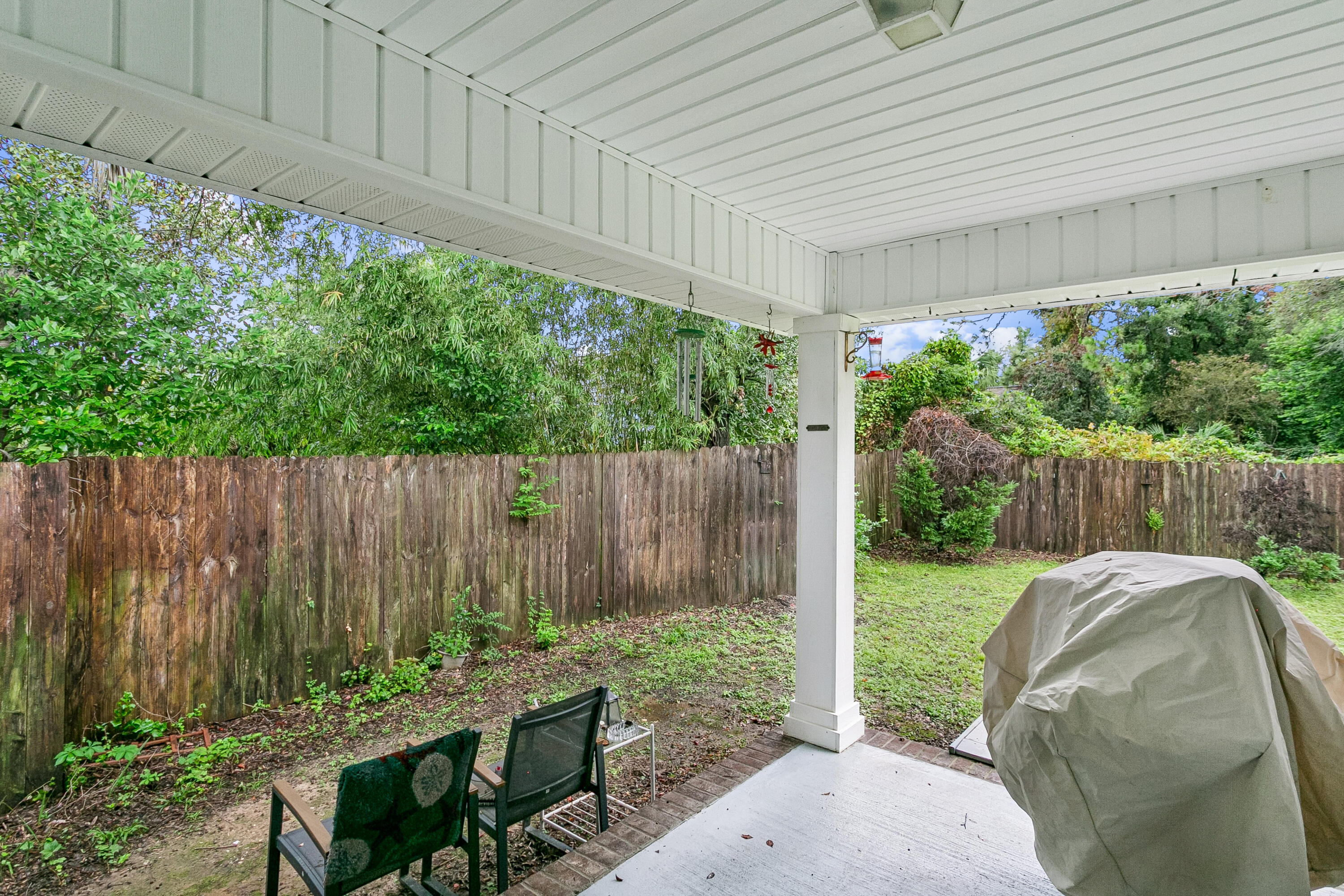 814 W Gregory Street Pensacola FL 32502