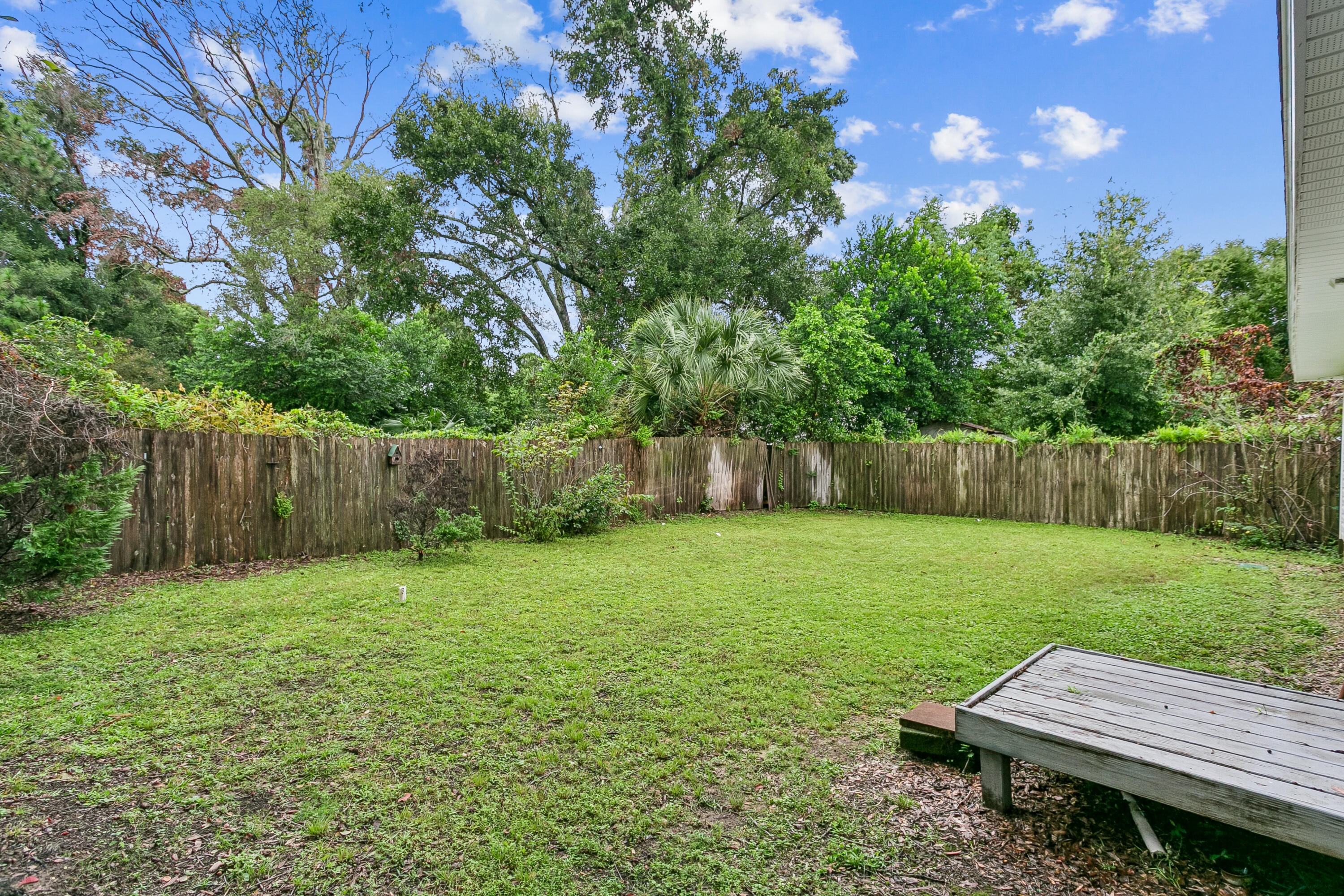 814 W Gregory Street Pensacola FL 32502