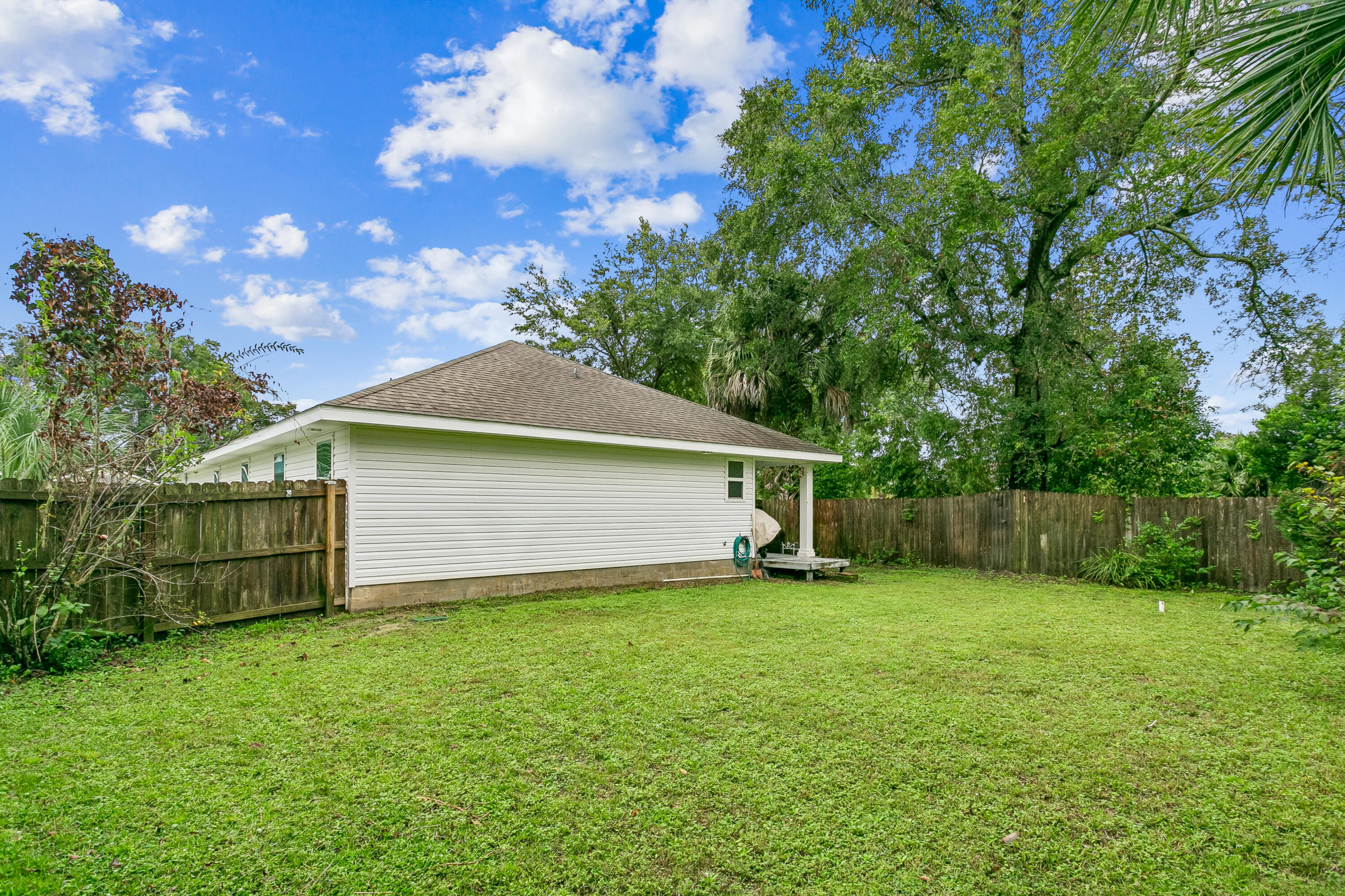 814 W Gregory Street Pensacola FL 32502