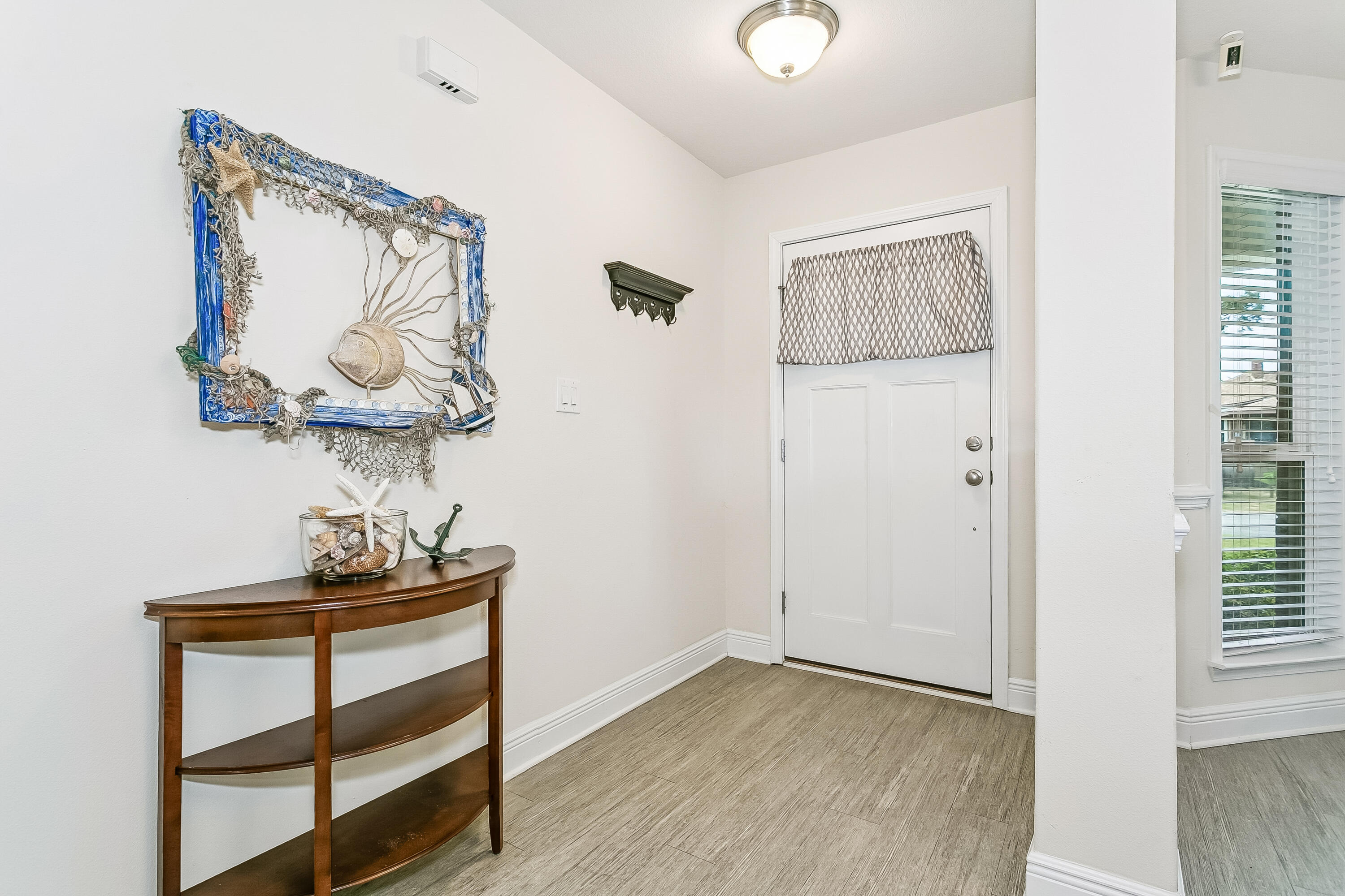 814 W Gregory Street Pensacola FL 32502