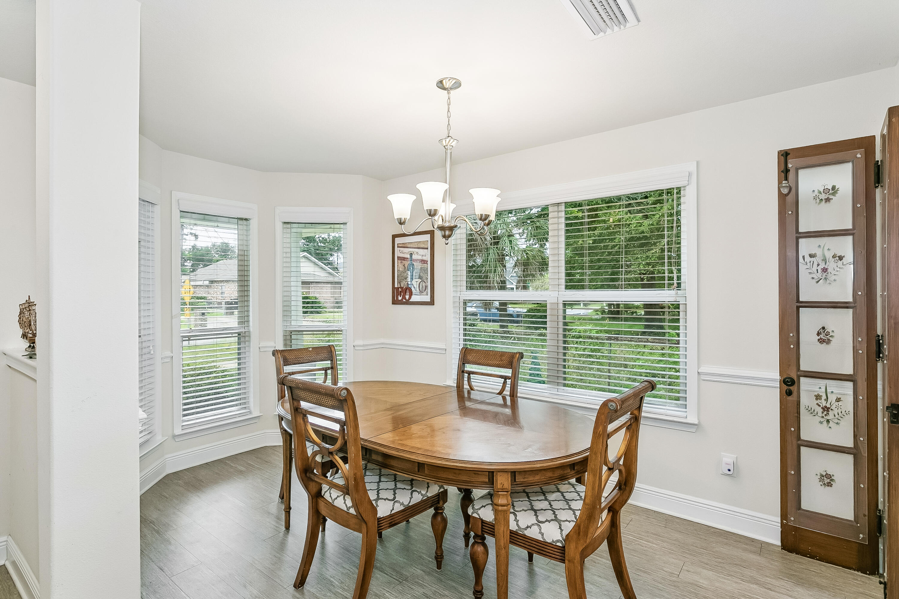 814 W Gregory Street Pensacola FL 32502