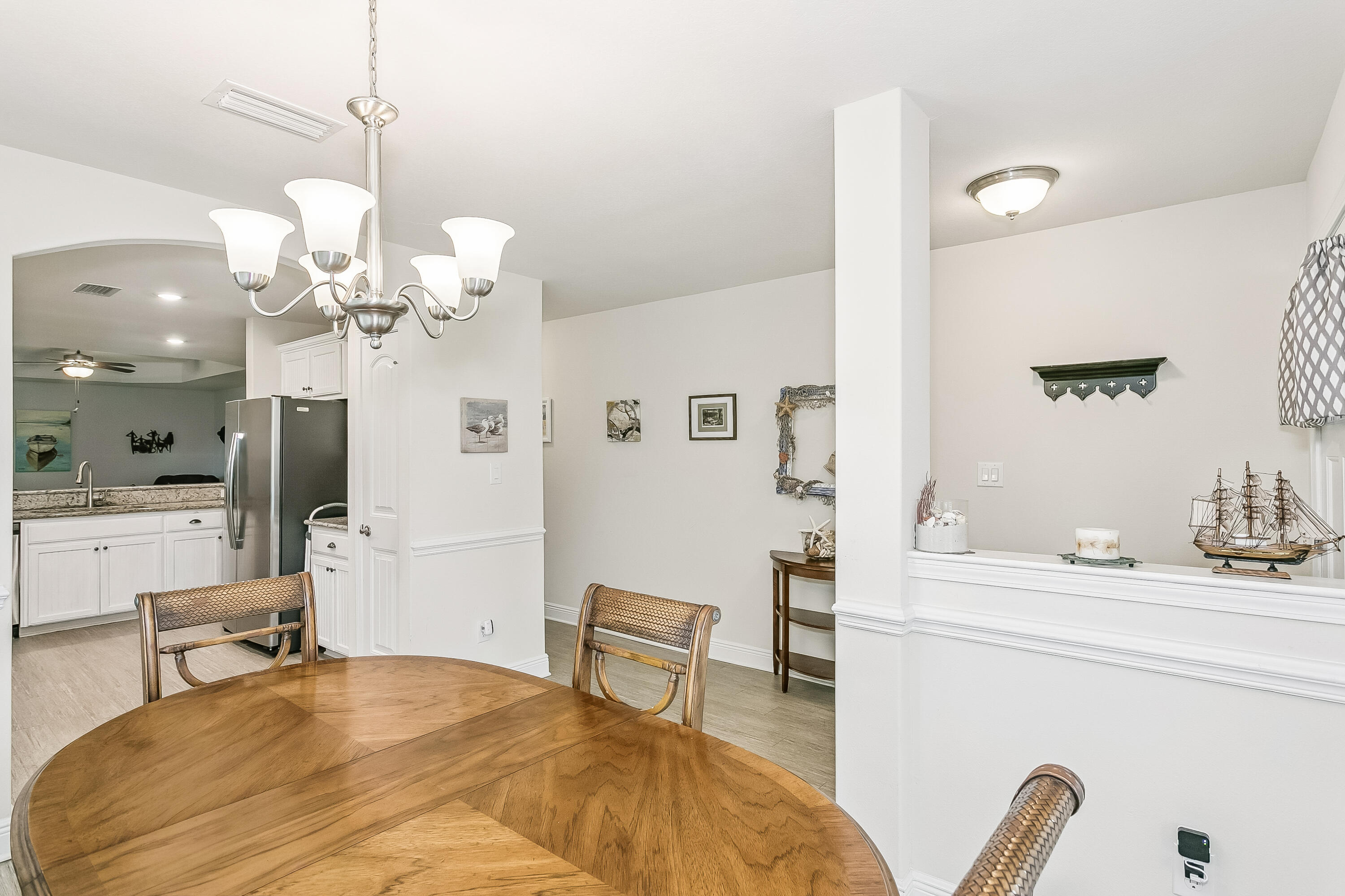 814 W Gregory Street Pensacola FL 32502
