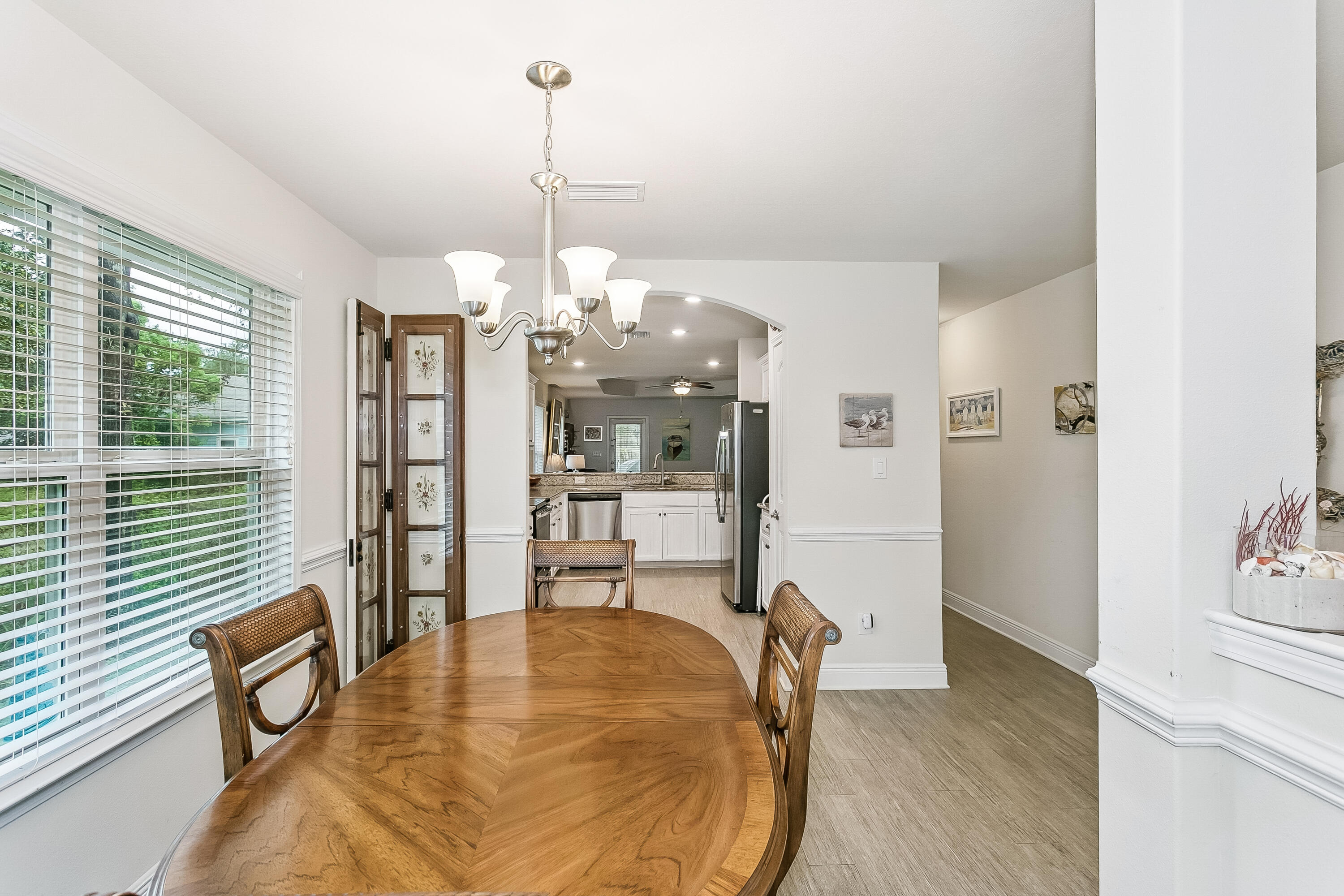 814 W Gregory Street Pensacola FL 32502
