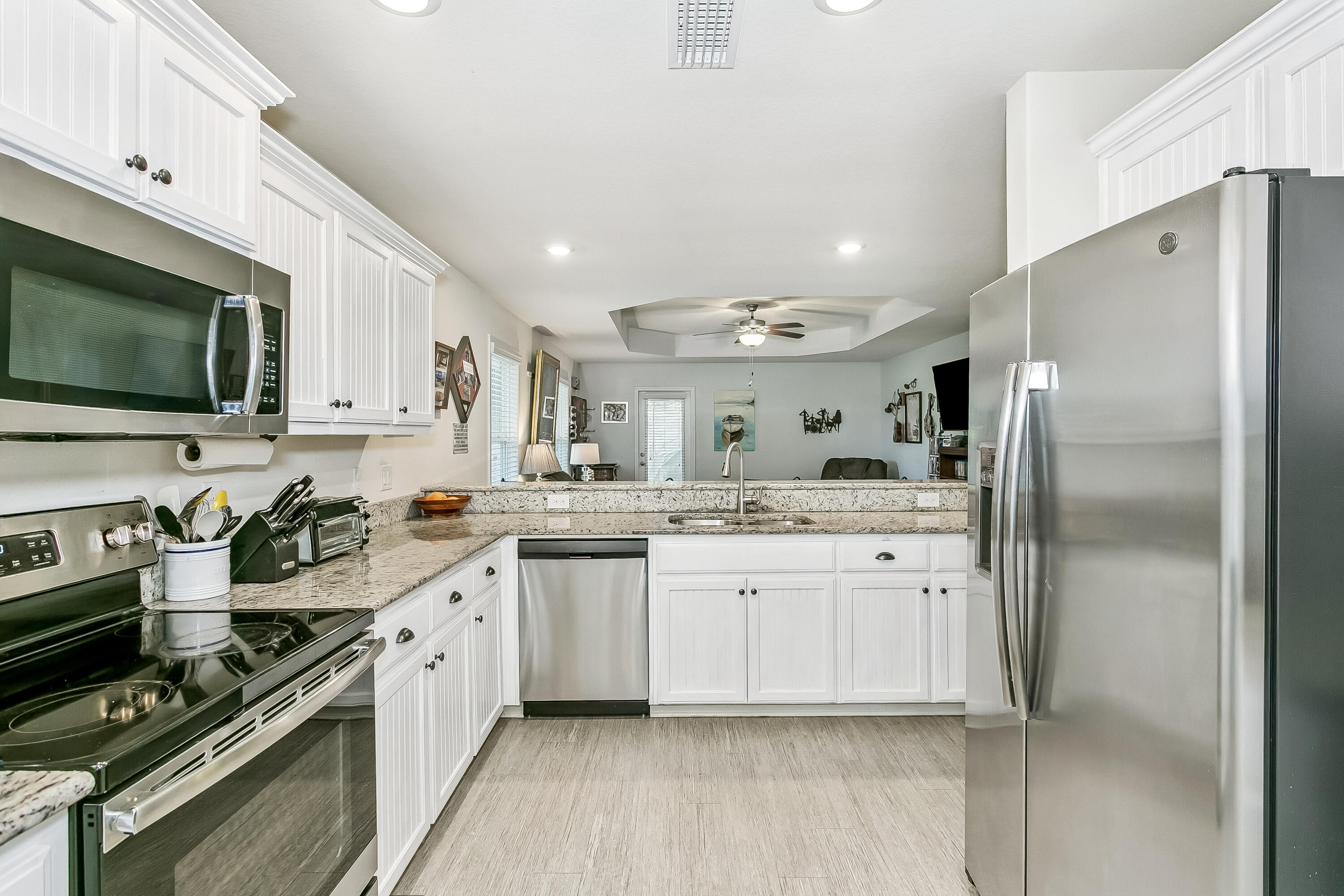 814 W Gregory Street Pensacola FL 32502
