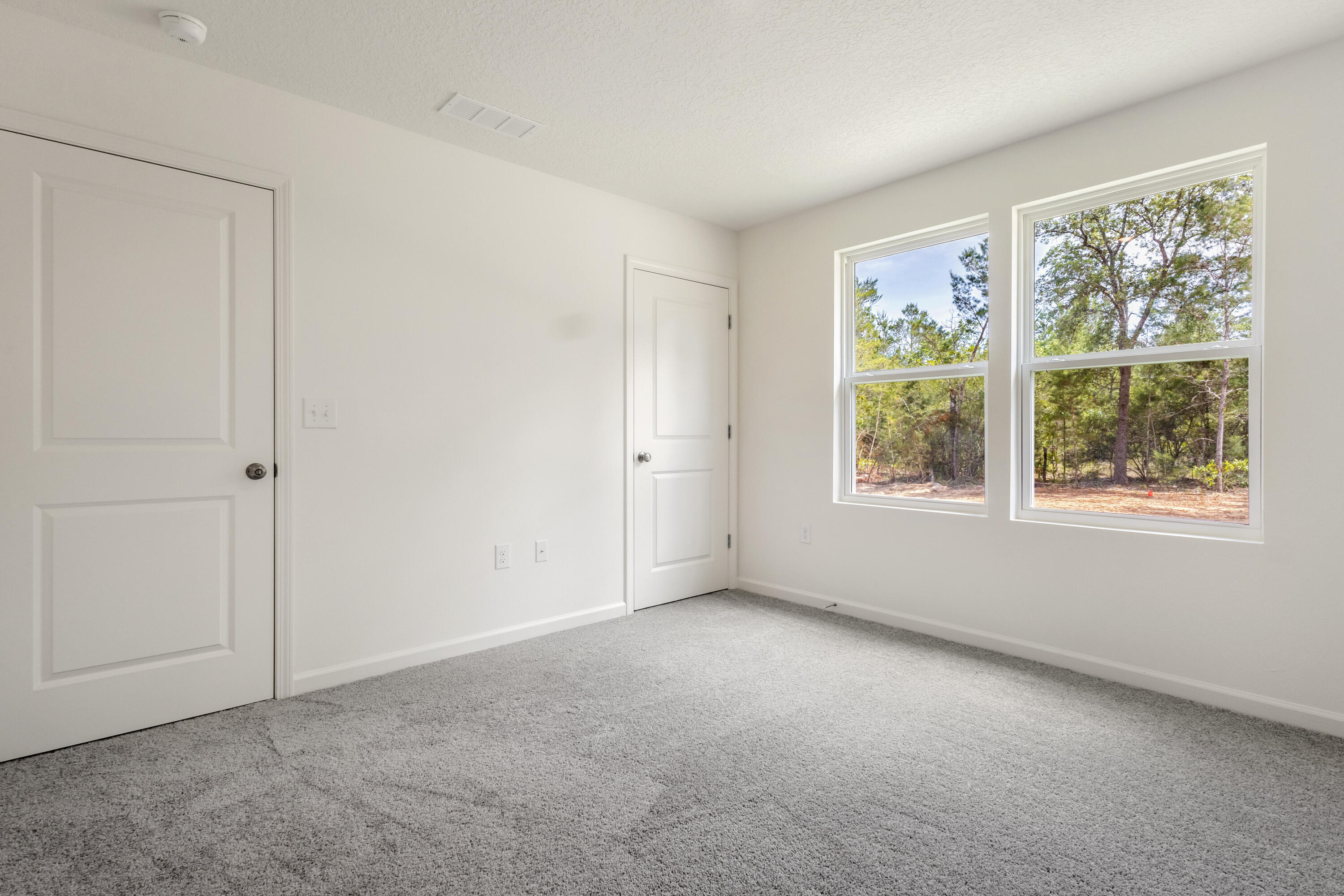 552 Brookside Drive Defuniak Springs FL 32433