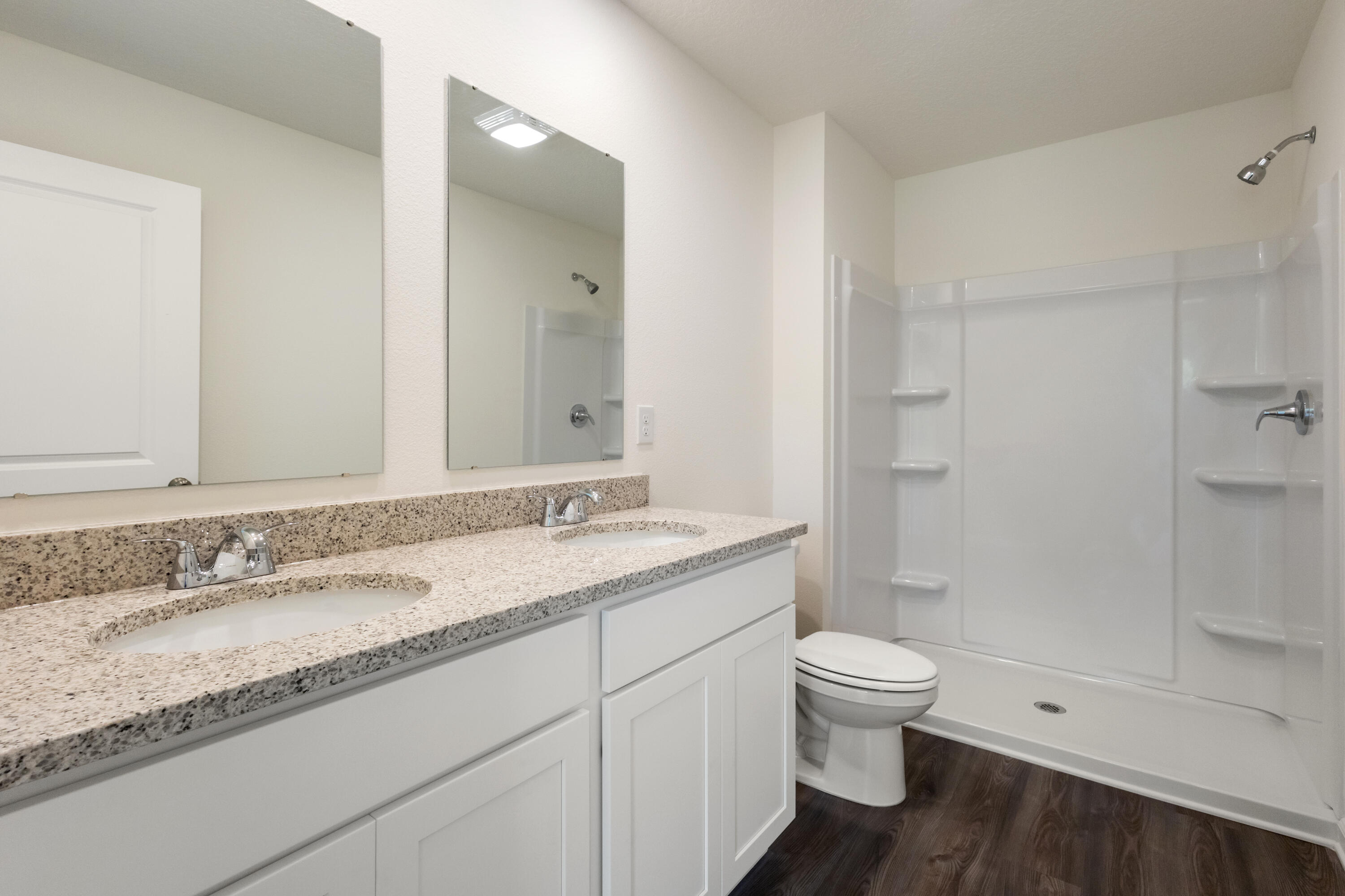 552 Brookside Drive Defuniak Springs FL 32433