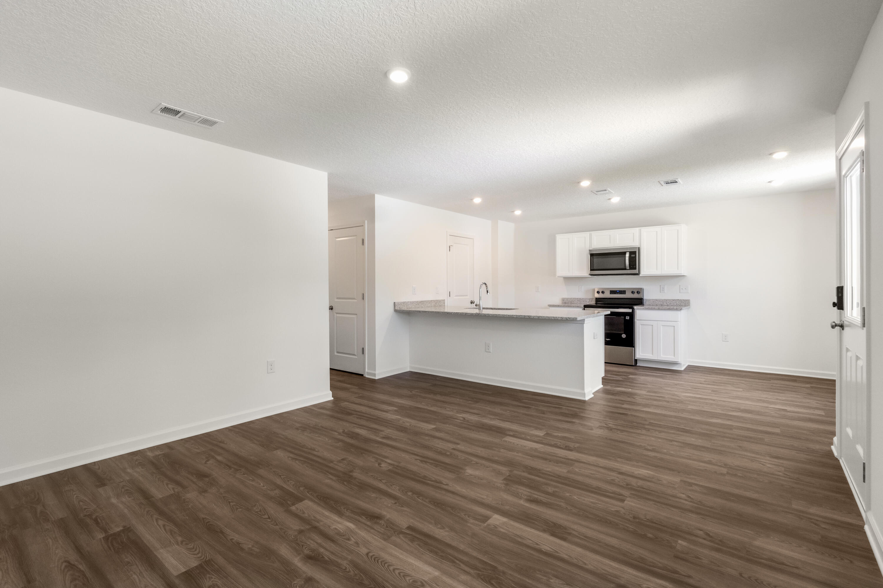 552 Brookside Drive Defuniak Springs FL 32433