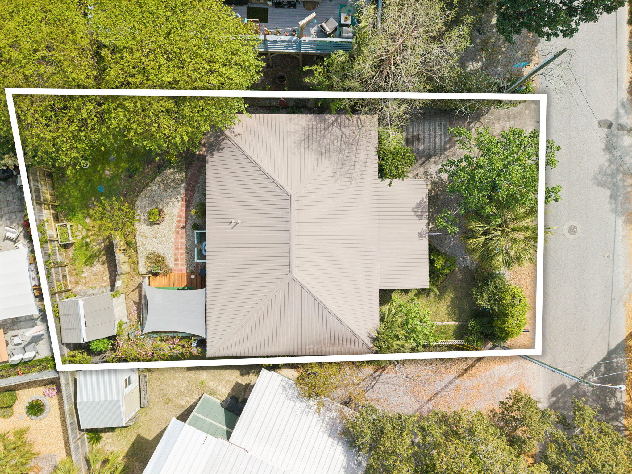 152 Miami Street Miramar Beach FL 32550