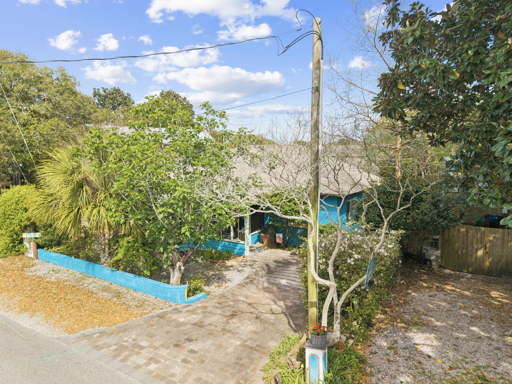 152 Miami Street Miramar Beach FL 32550
