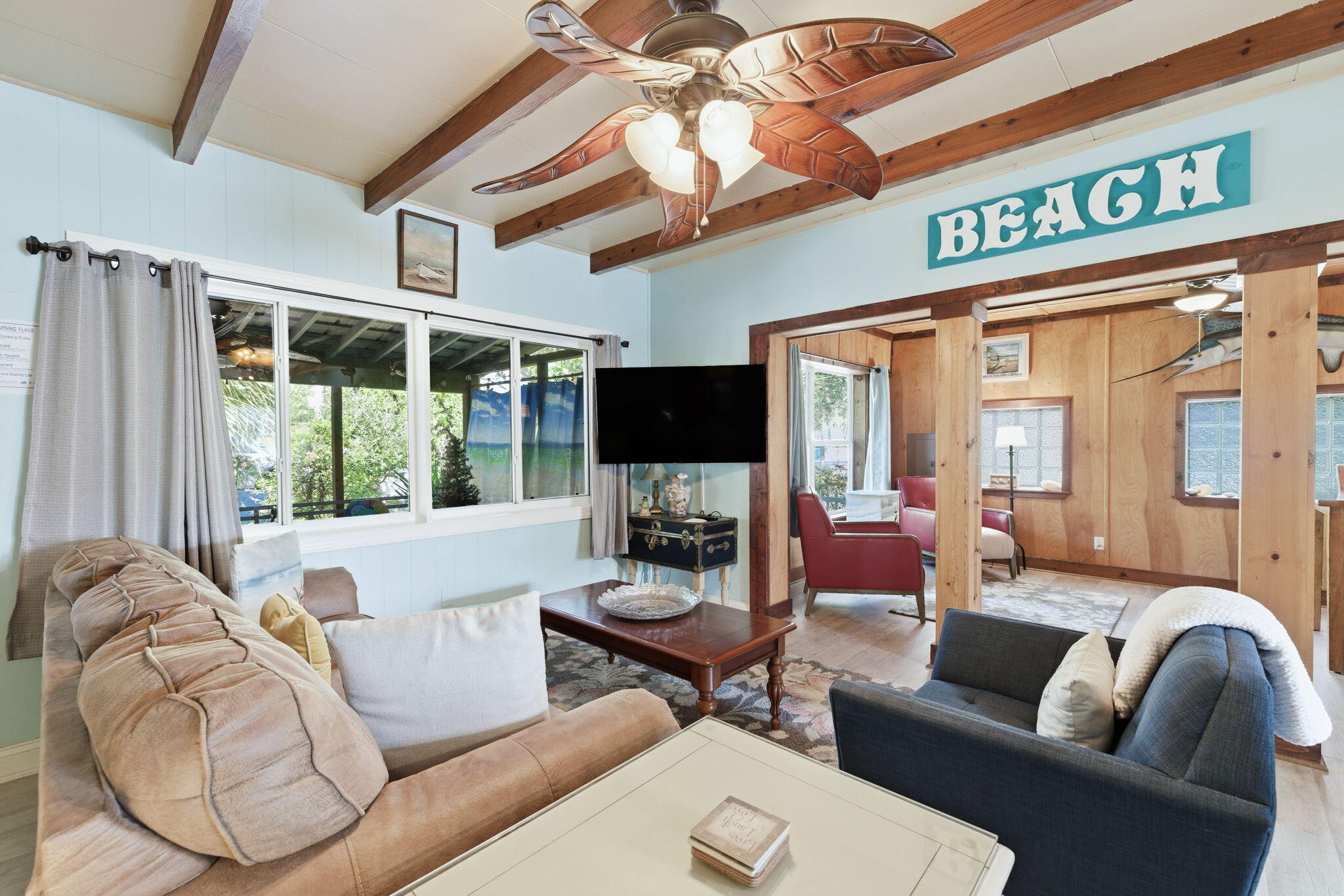 152 Miami Street Miramar Beach FL 32550