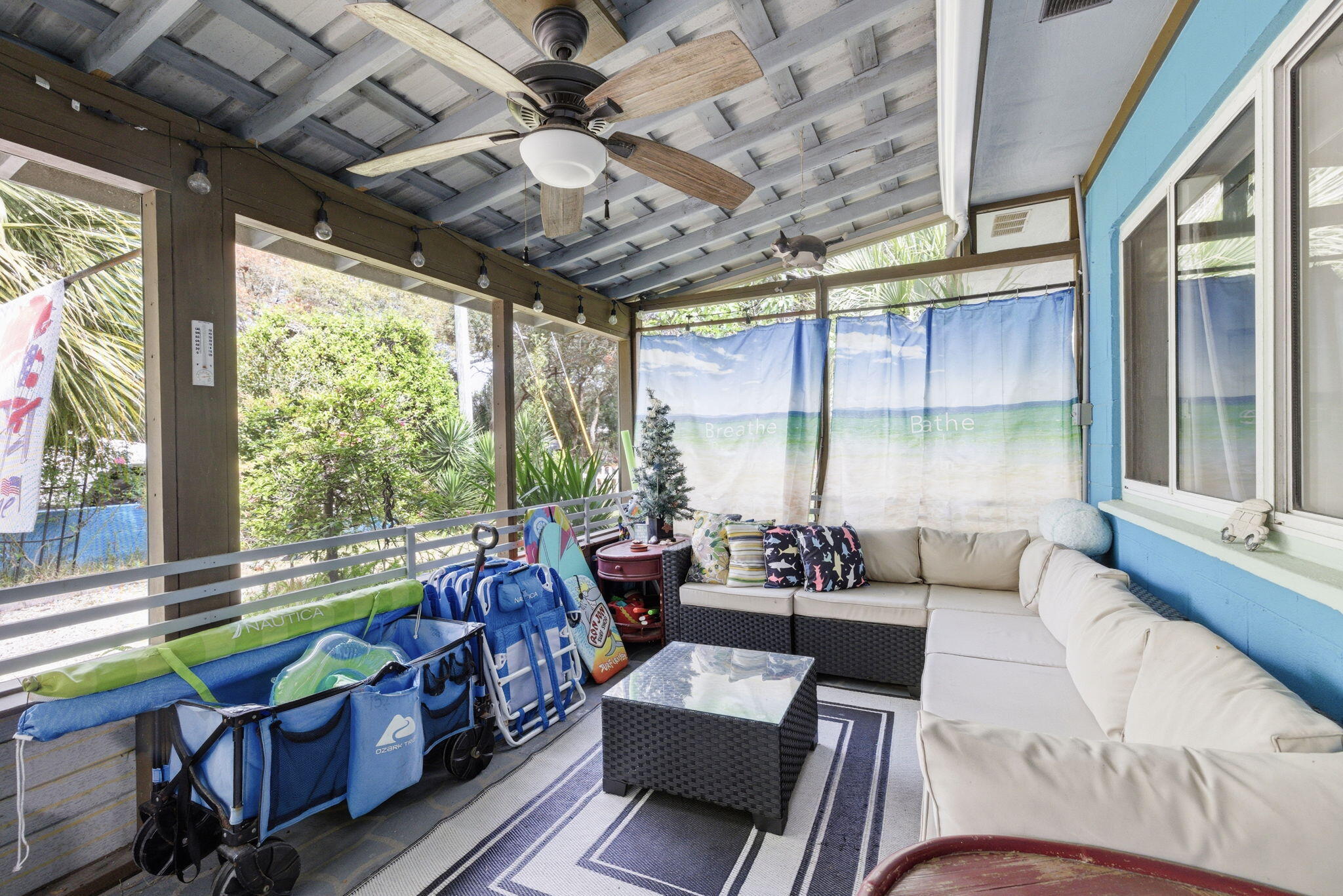 152 Miami Street Miramar Beach FL 32550