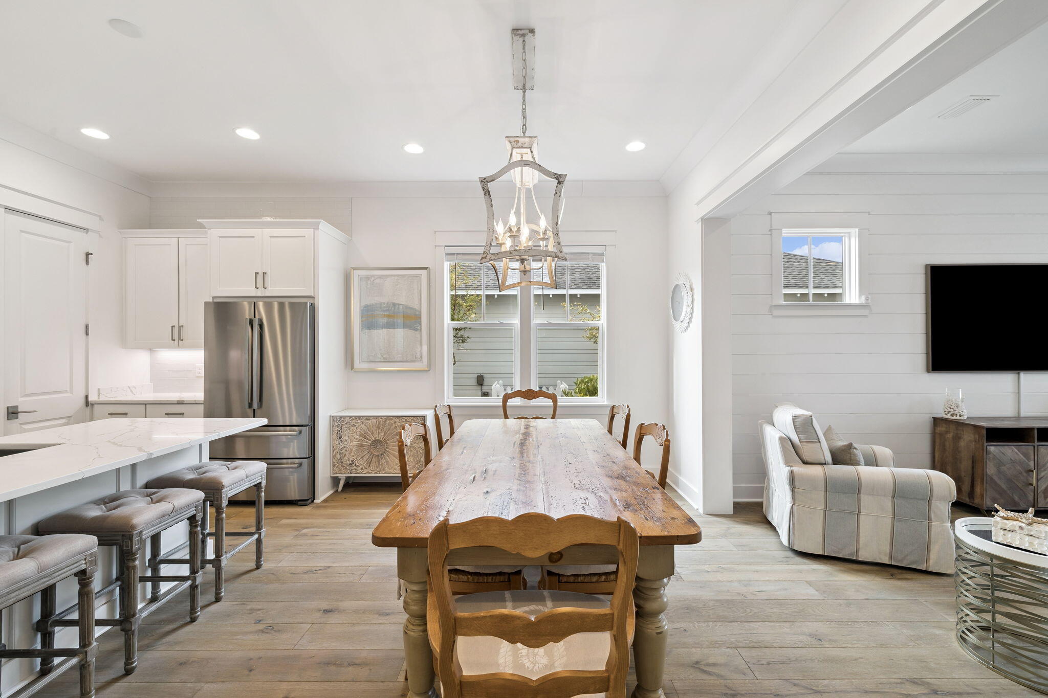 61 E Sandlefoot Lane Inlet Beach FL 32461