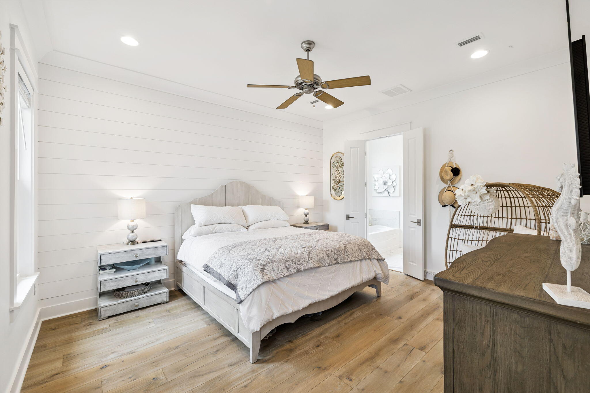 61 E Sandlefoot Lane Inlet Beach FL 32461