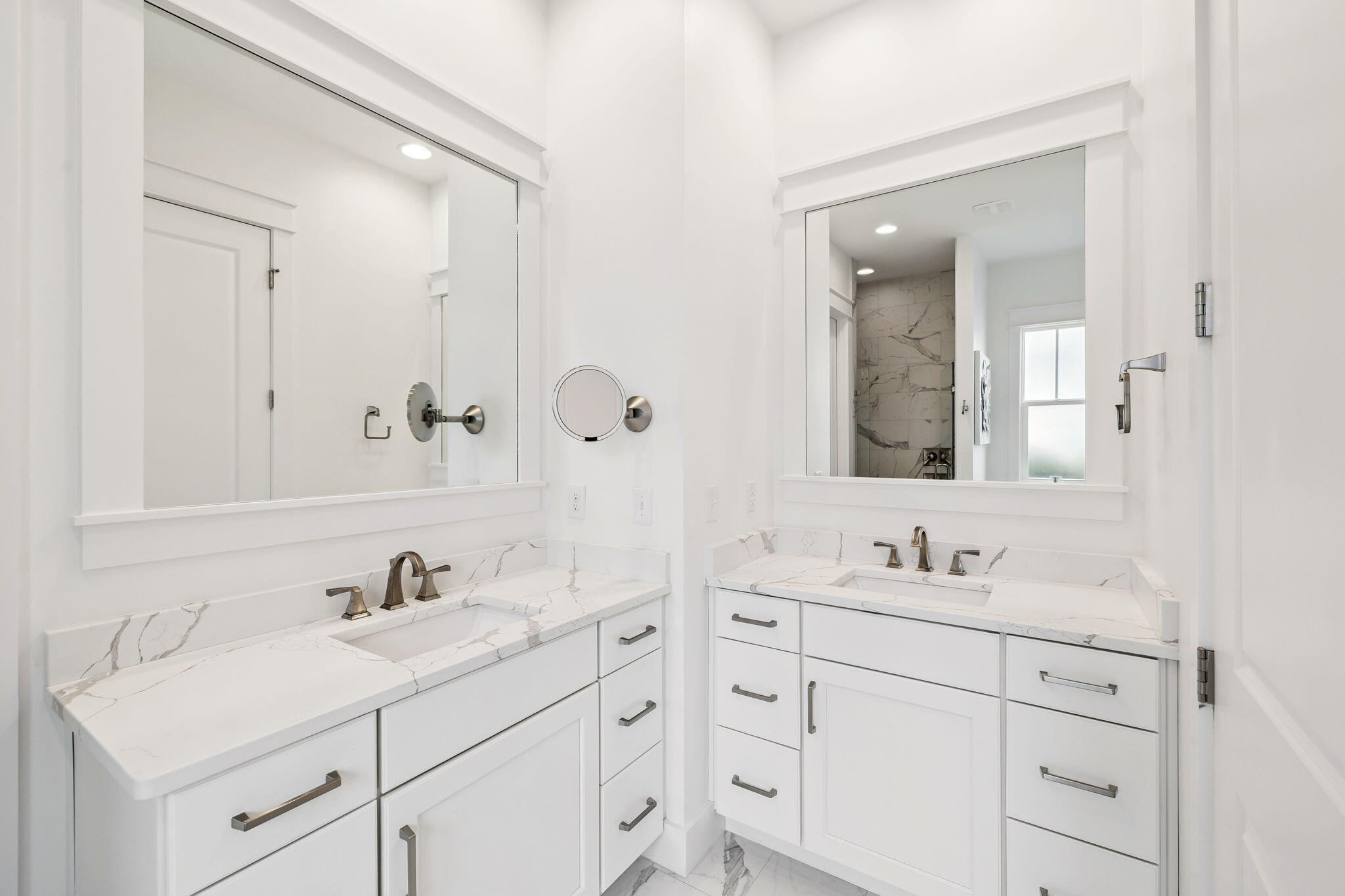 61 E Sandlefoot Lane Inlet Beach FL 32461